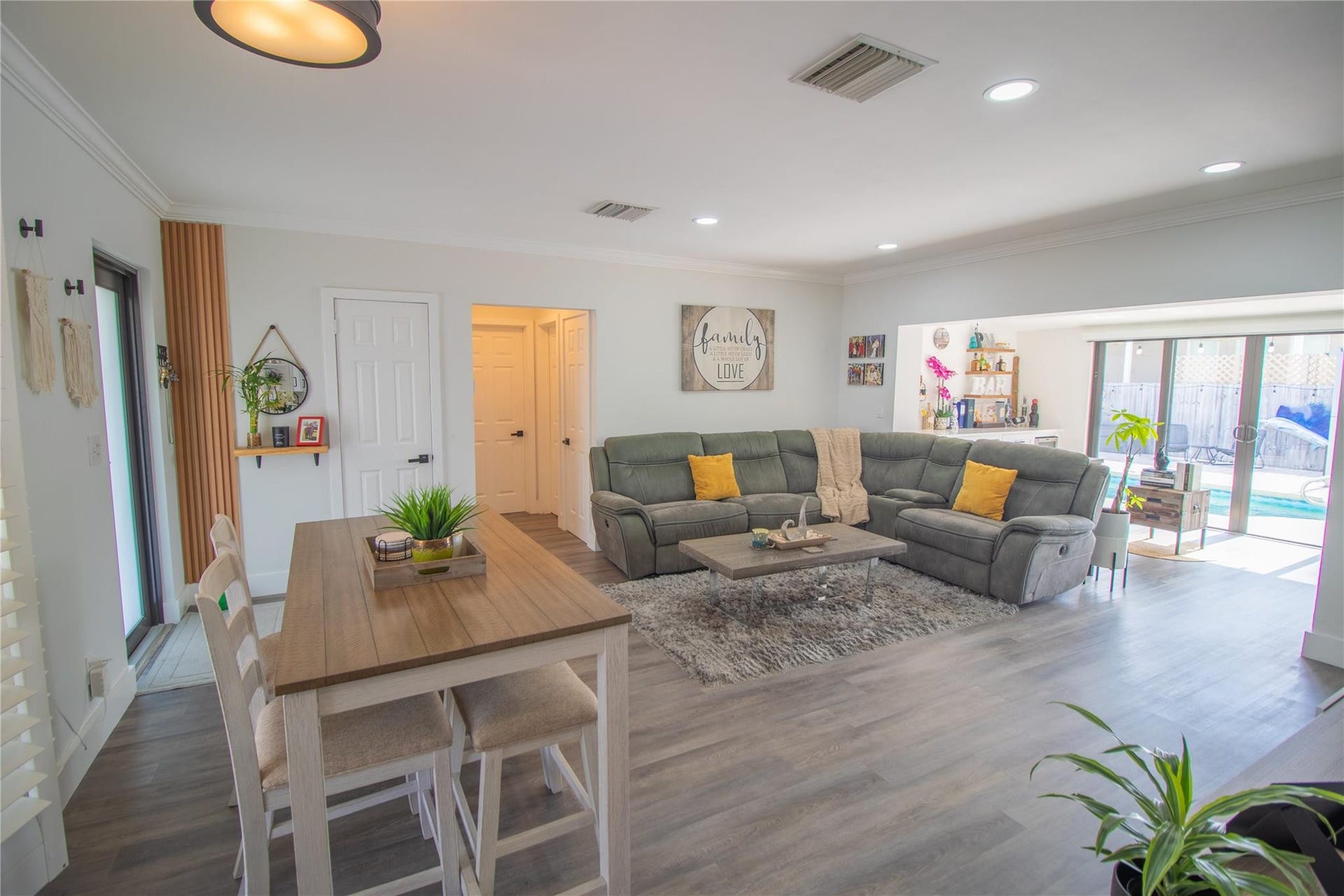 925 SE 14th Avenue, Deerfield Beach, FL 33441 Photo 16