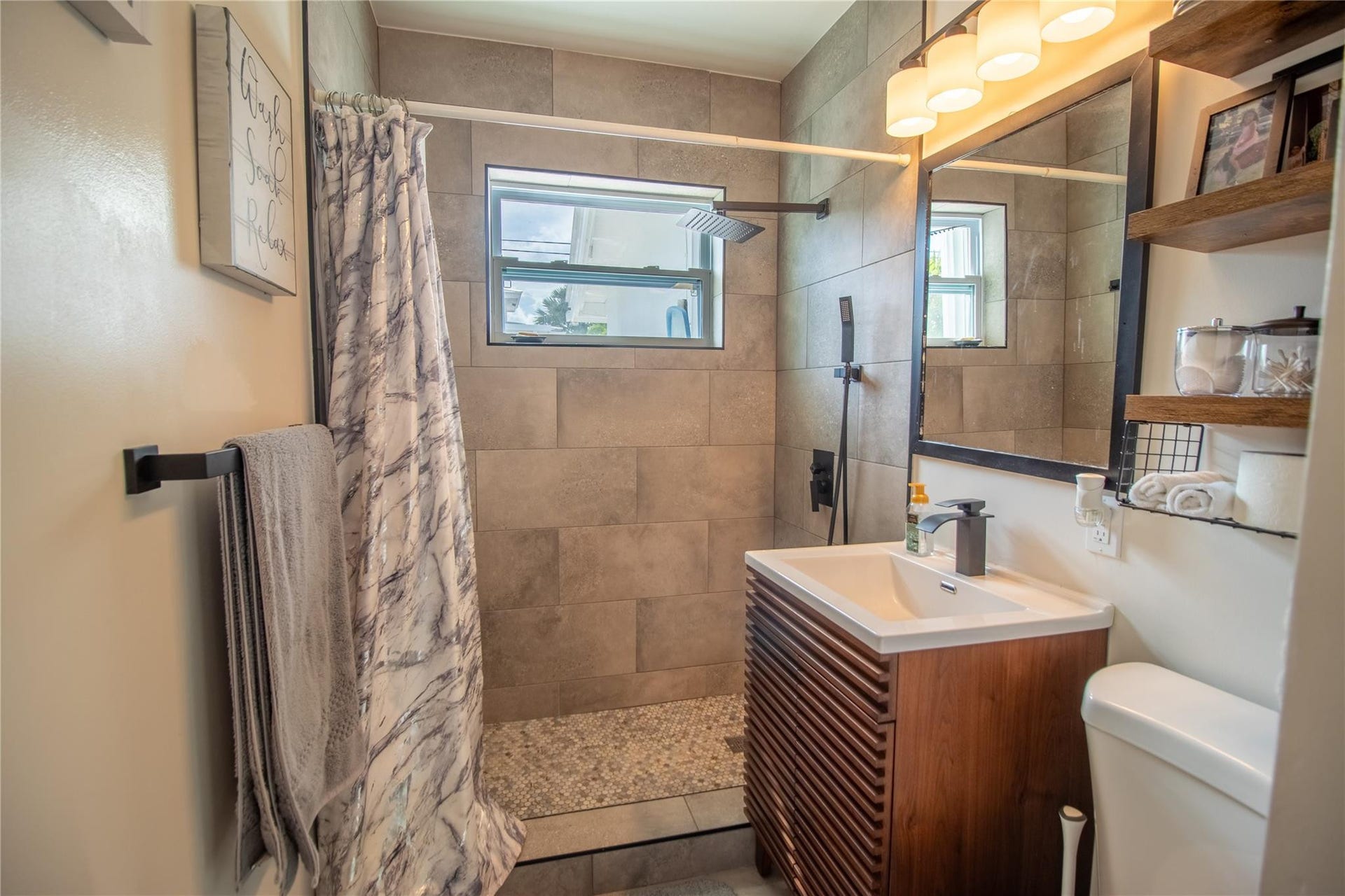 925 SE 14th Avenue, Deerfield Beach, FL 33441 Photo 34