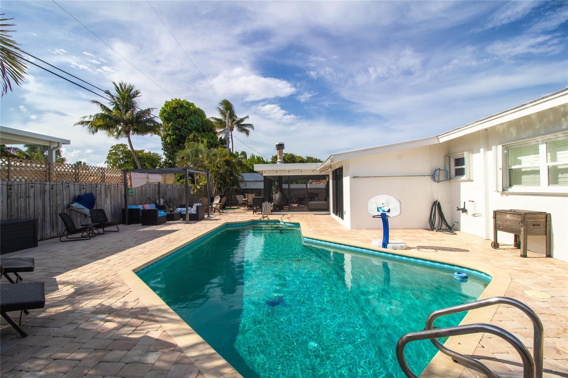 925 SE 14th Avenue, Deerfield Beach, FL 33441 Photo 41