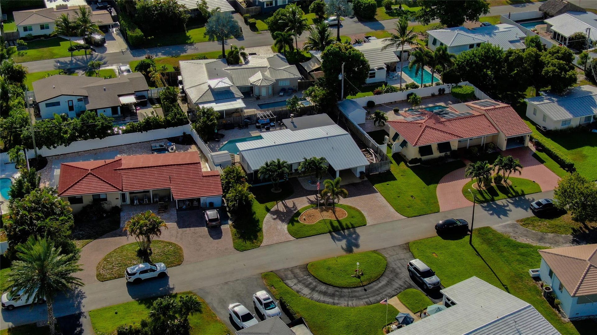 925 SE 14th Avenue, Deerfield Beach, FL 33441 Photo 52