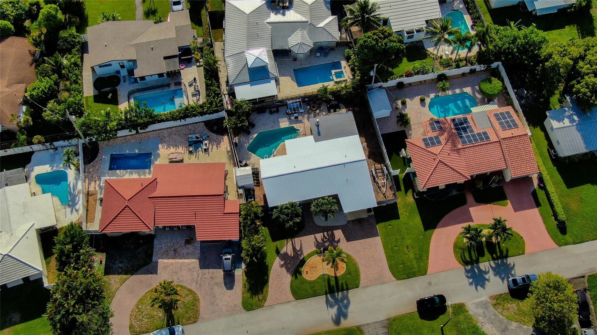 925 SE 14th Avenue, Deerfield Beach, FL 33441 Photo 13