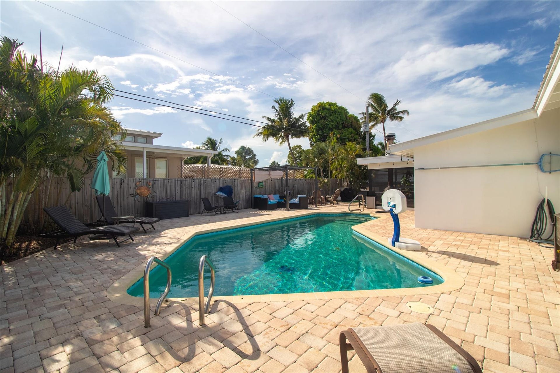 925 SE 14th Avenue, Deerfield Beach, FL 33441 Photo 40
