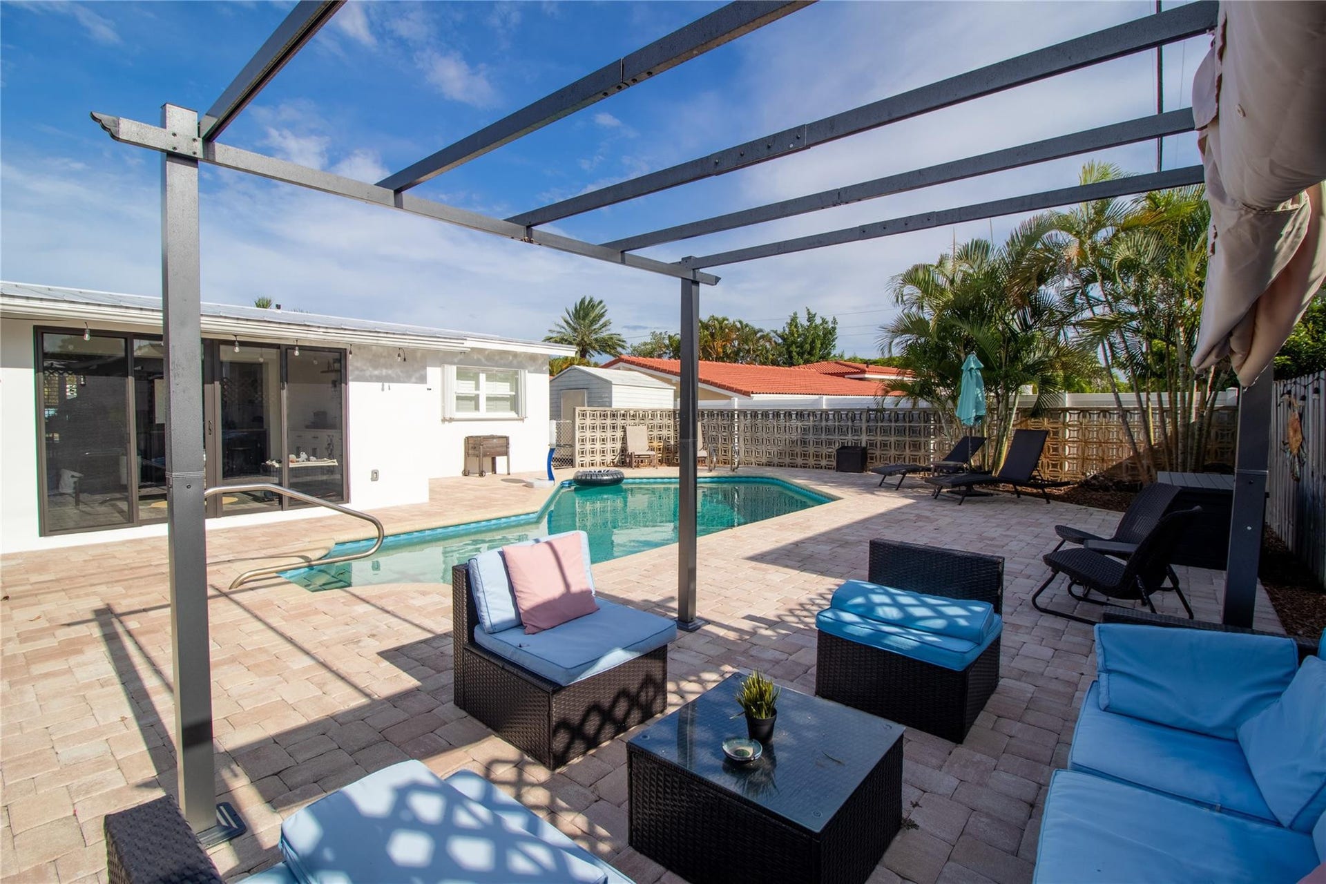 925 SE 14th Avenue, Deerfield Beach, FL 33441 Photo 37