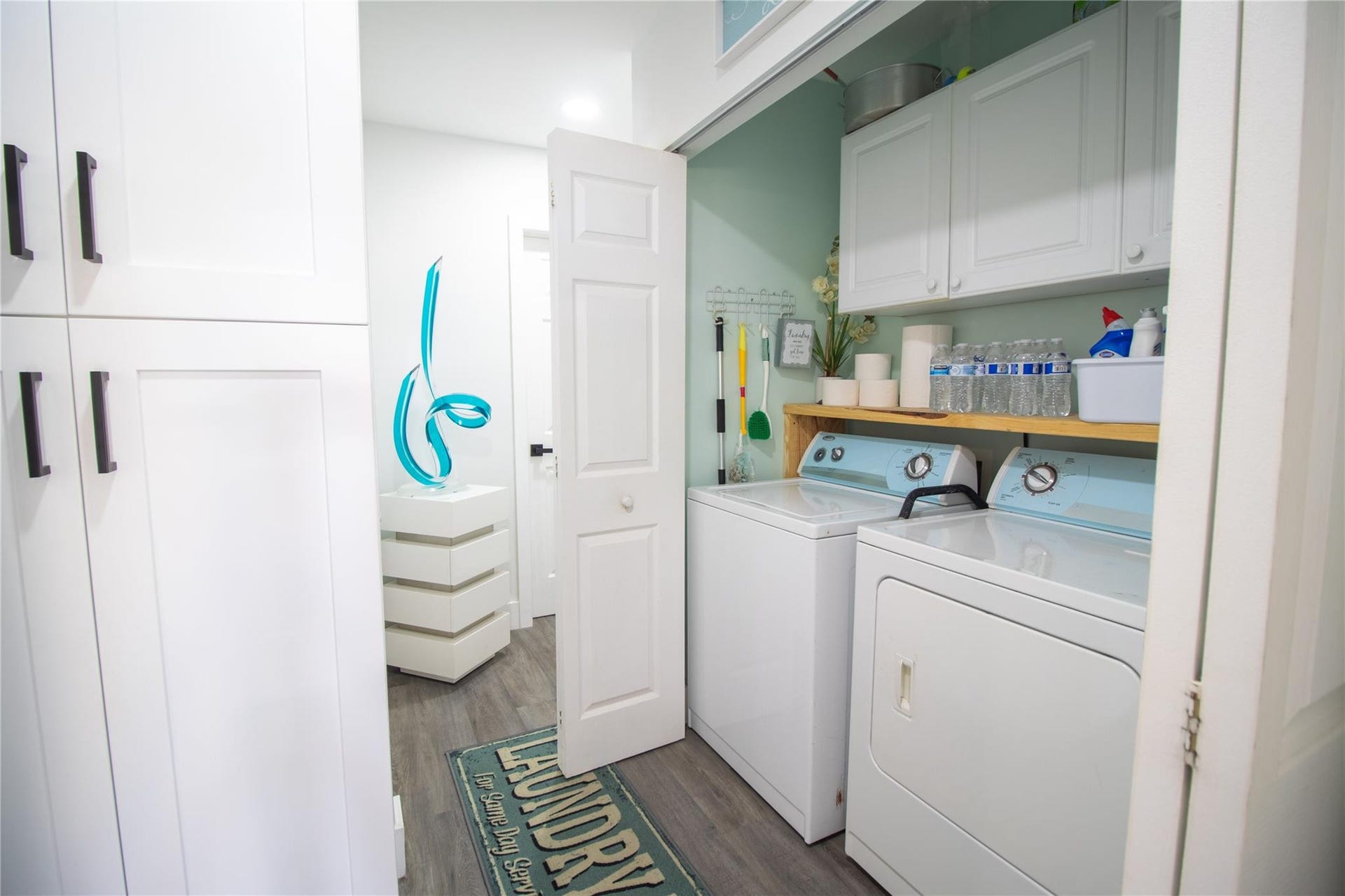 925 SE 14th Avenue, Deerfield Beach, FL 33441 Photo 22