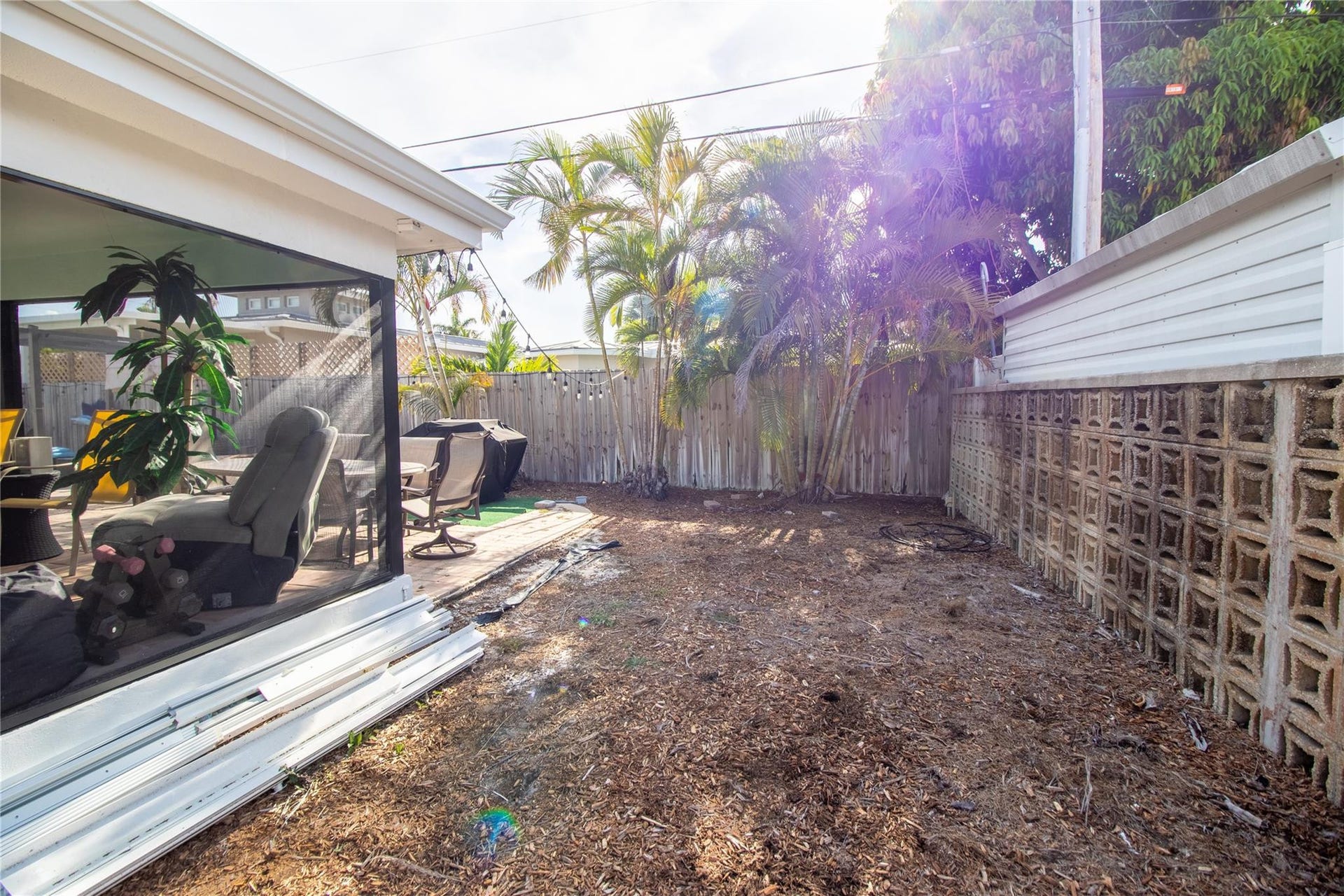 925 SE 14th Avenue, Deerfield Beach, FL 33441 Photo 46
