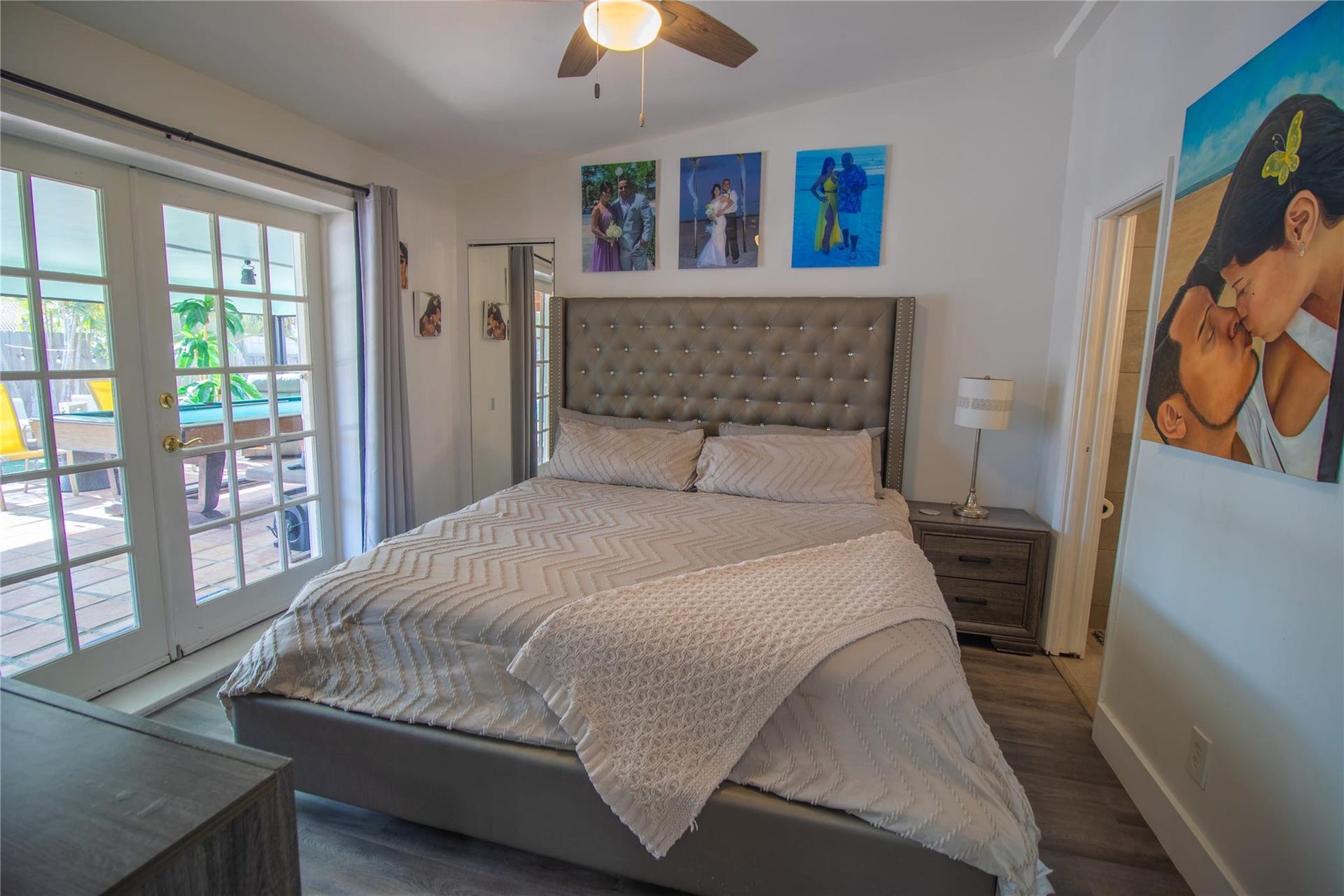 925 SE 14th Avenue, Deerfield Beach, FL 33441 Photo 24