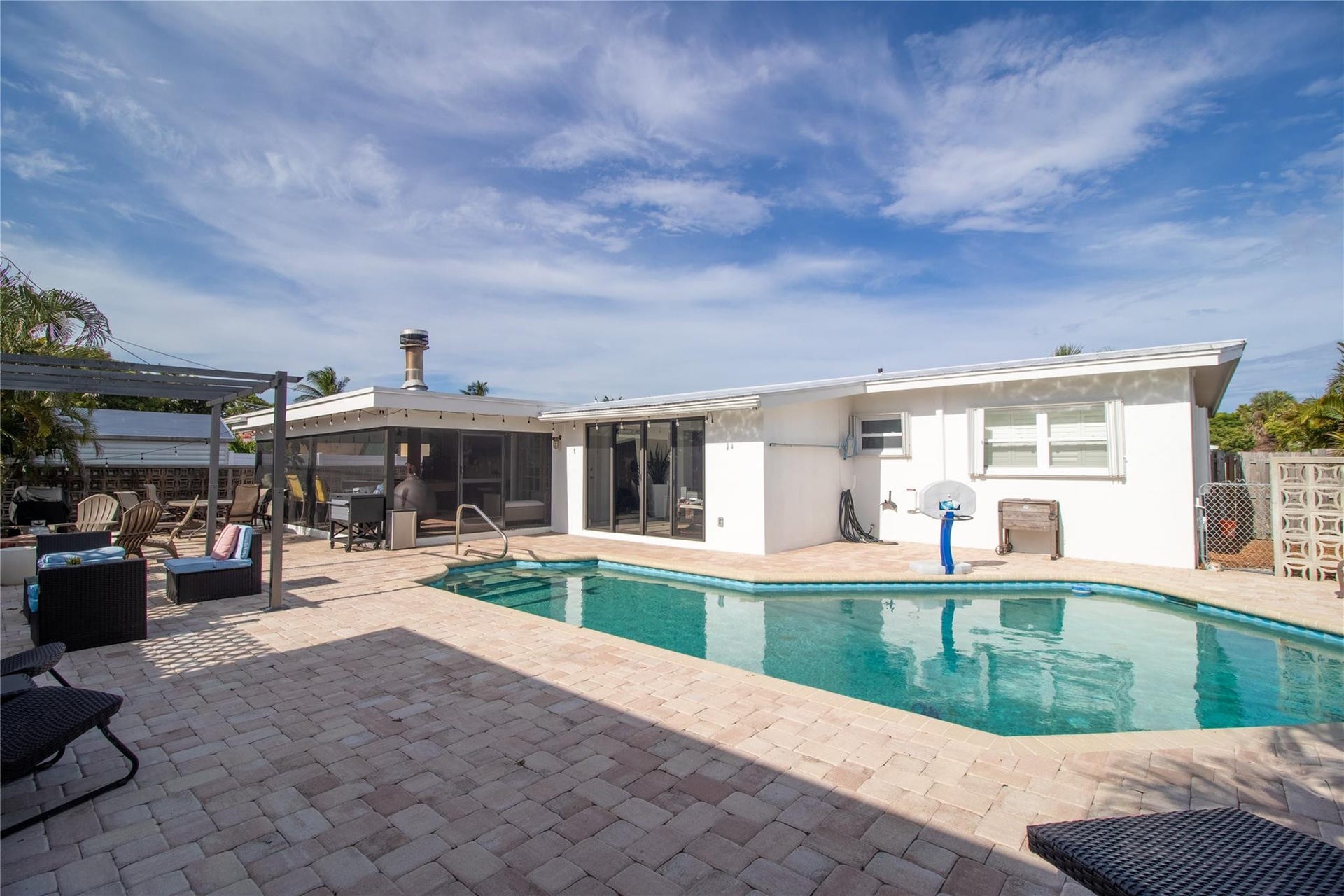 925 SE 14th Avenue, Deerfield Beach, FL 33441 Photo 39