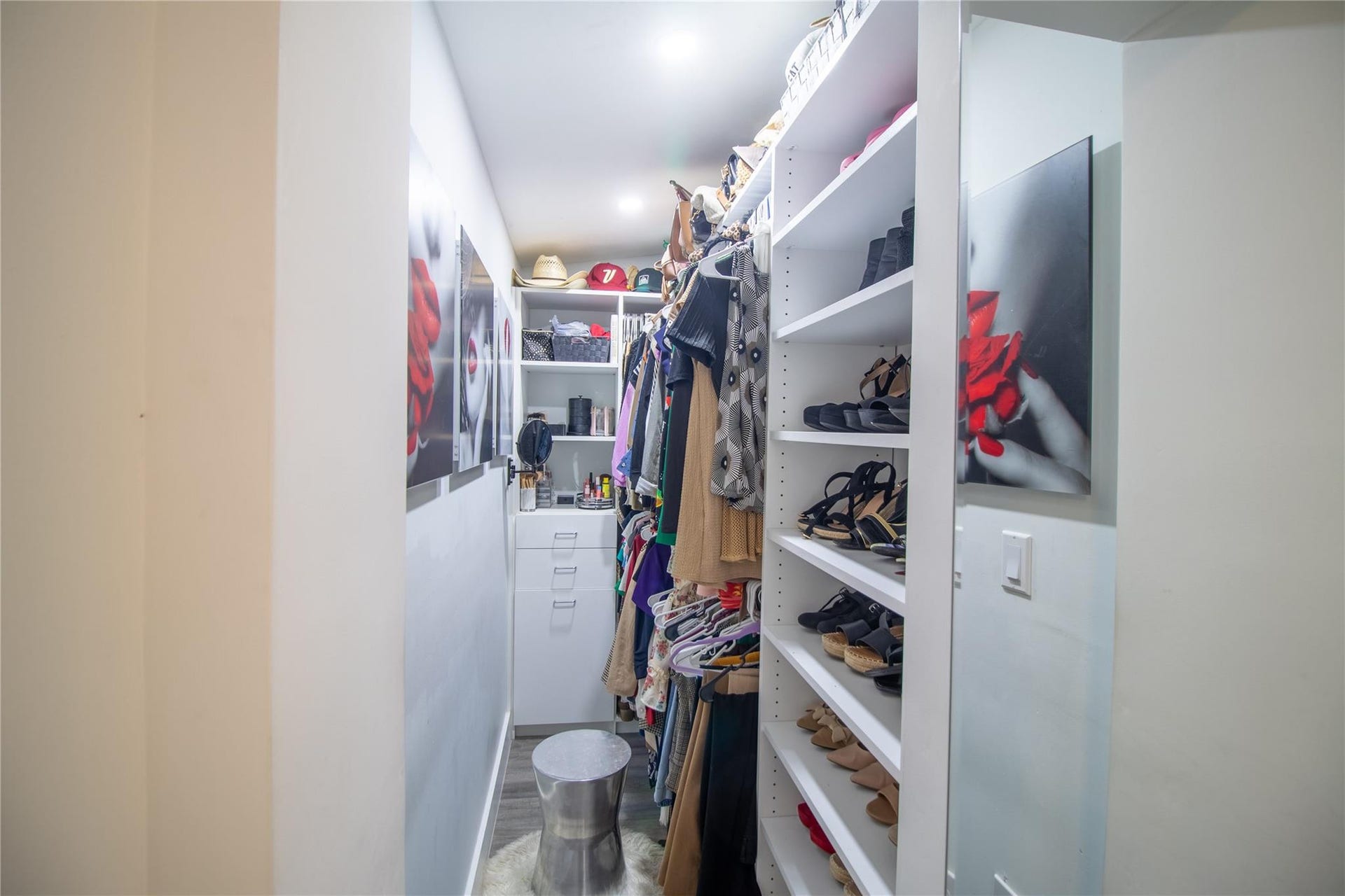 925 SE 14th Avenue, Deerfield Beach, FL 33441 Photo 26