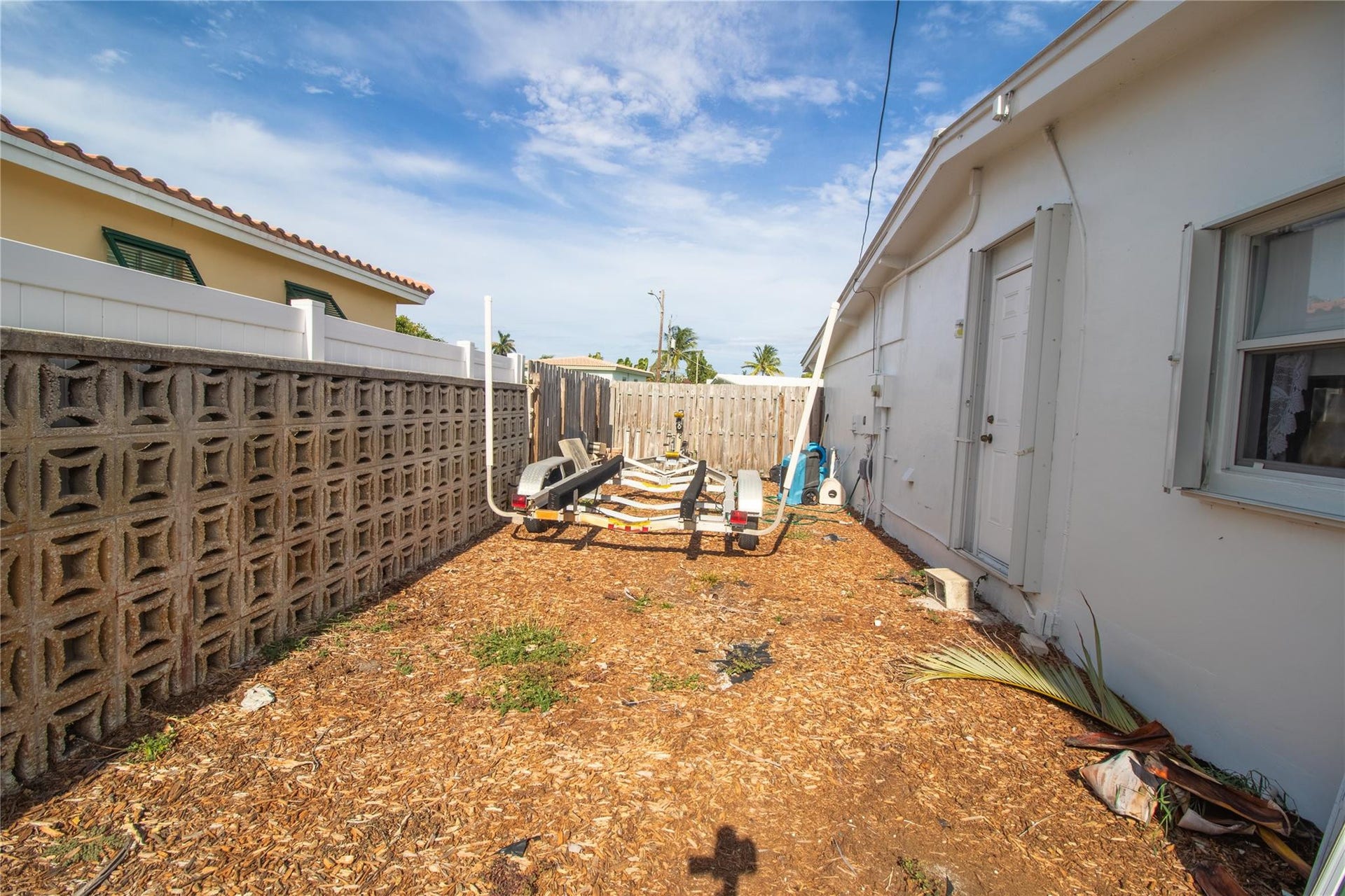 925 SE 14th Avenue, Deerfield Beach, FL 33441 Photo 43