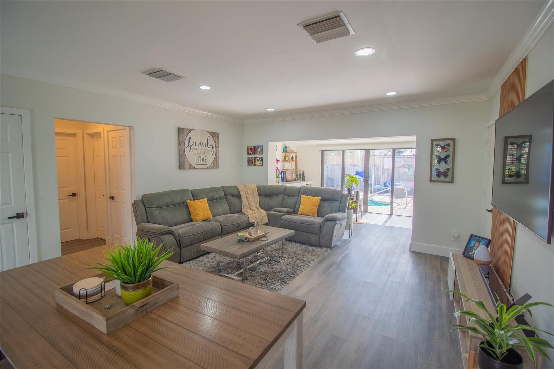 925 SE 14th Avenue, Deerfield Beach, FL 33441 Photo 17