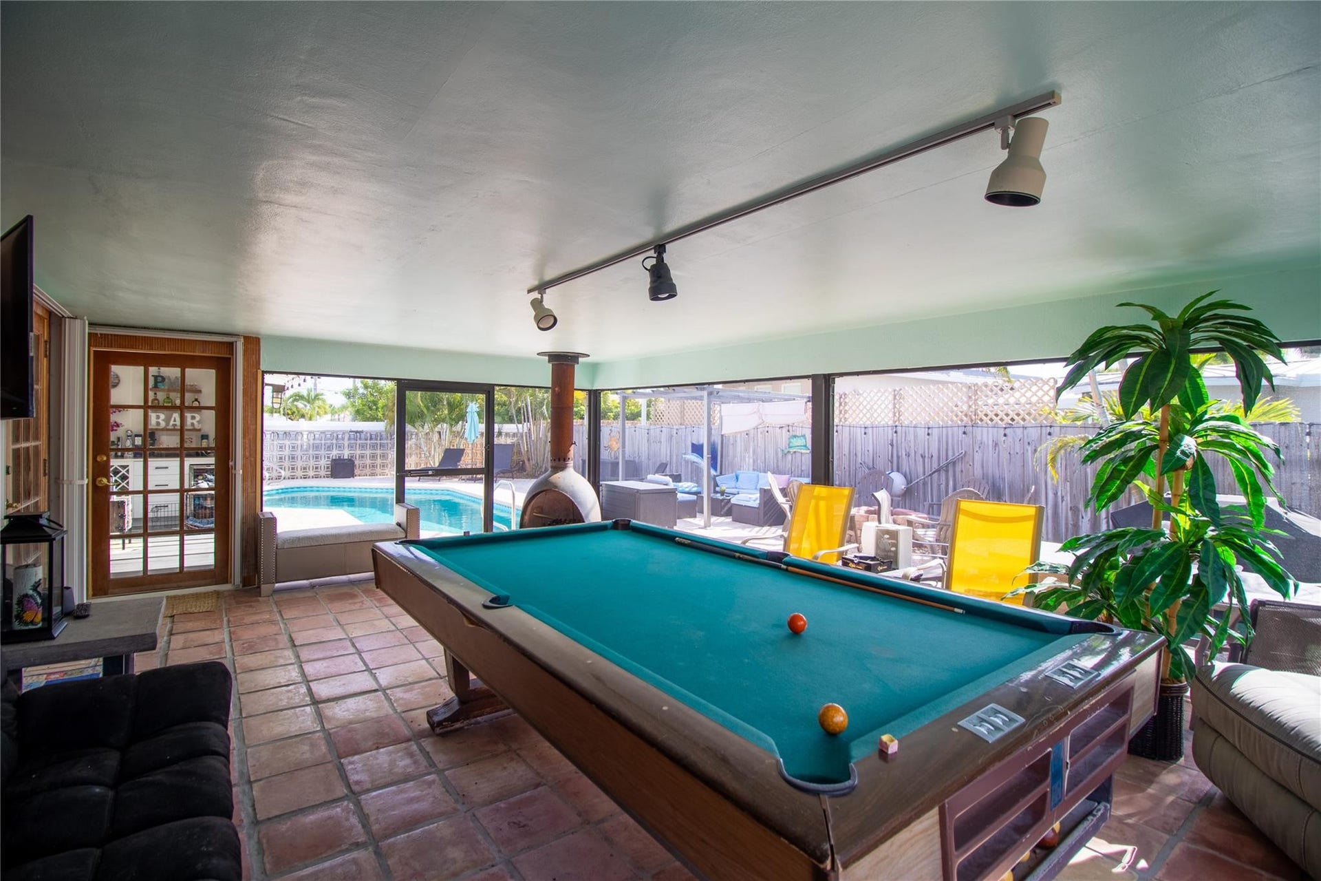 925 SE 14th Avenue, Deerfield Beach, FL 33441 Photo 35
