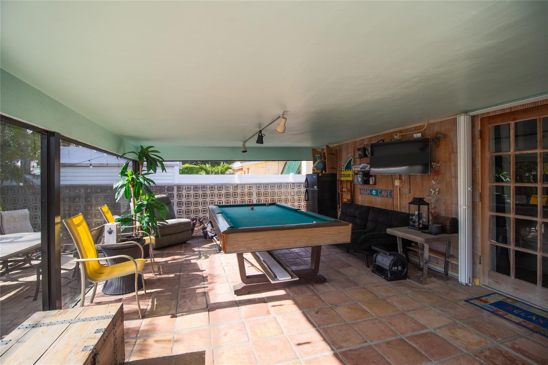 925 SE 14th Avenue, Deerfield Beach, FL 33441 Photo 36