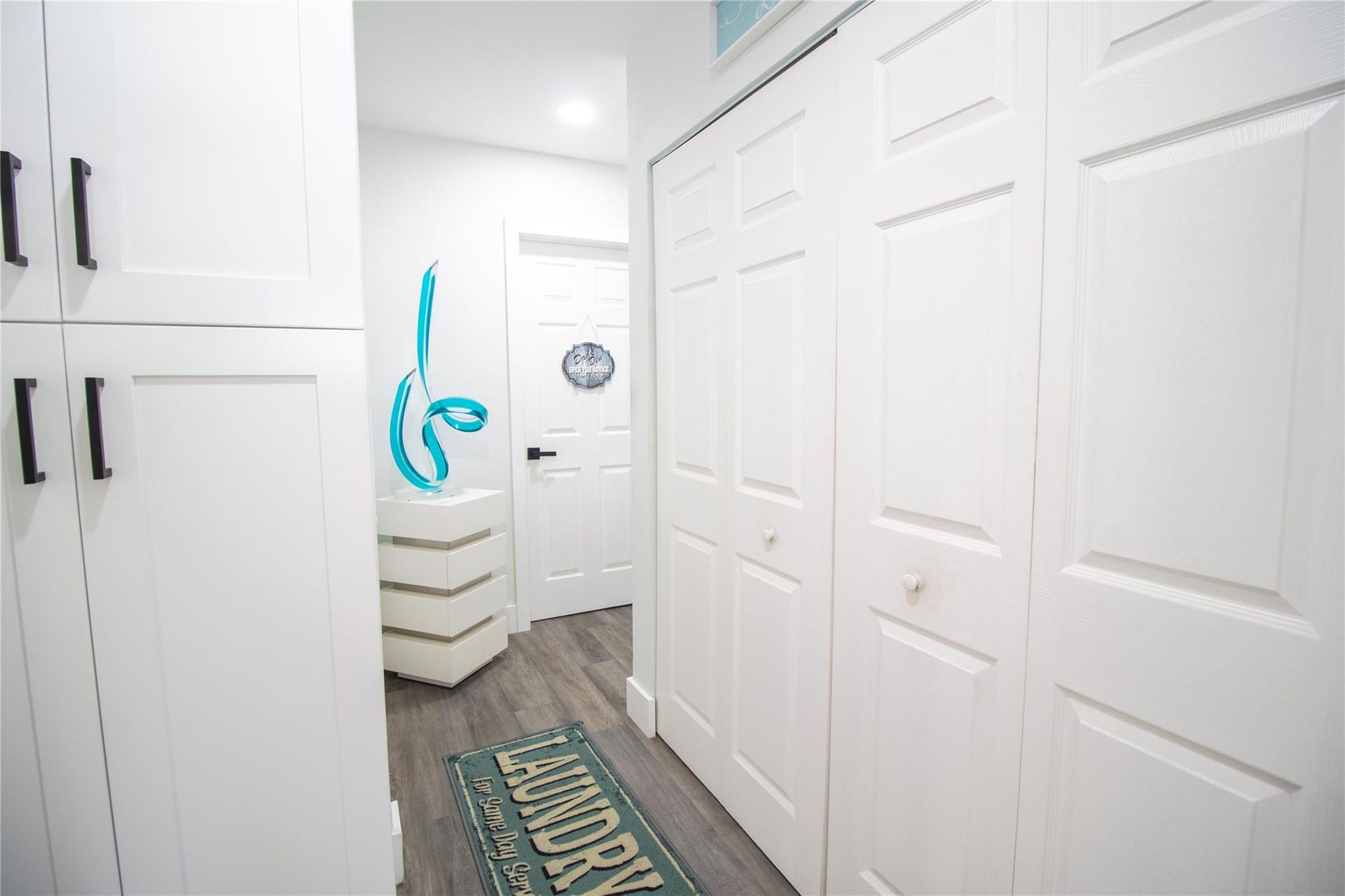 925 SE 14th Avenue, Deerfield Beach, FL 33441 Photo 21