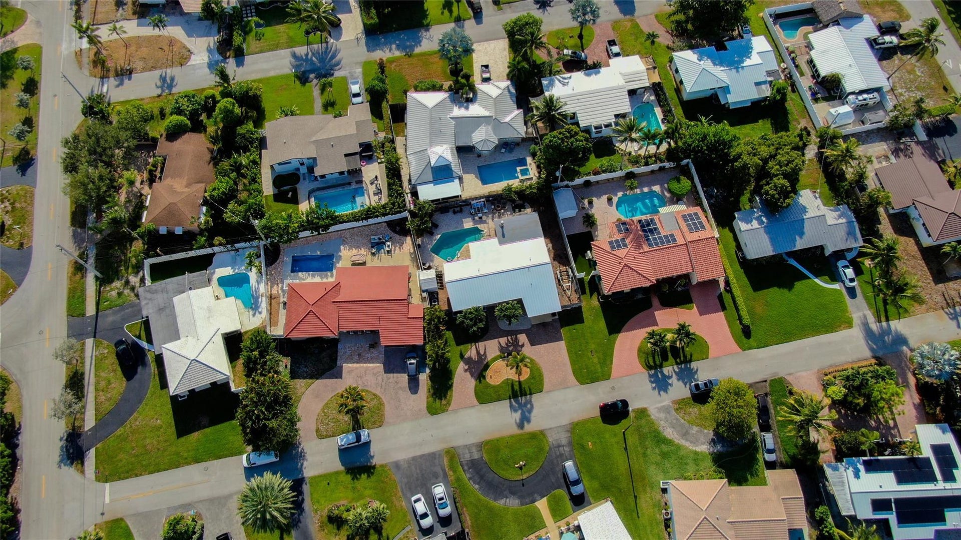 925 SE 14th Avenue, Deerfield Beach, FL 33441 Photo 53