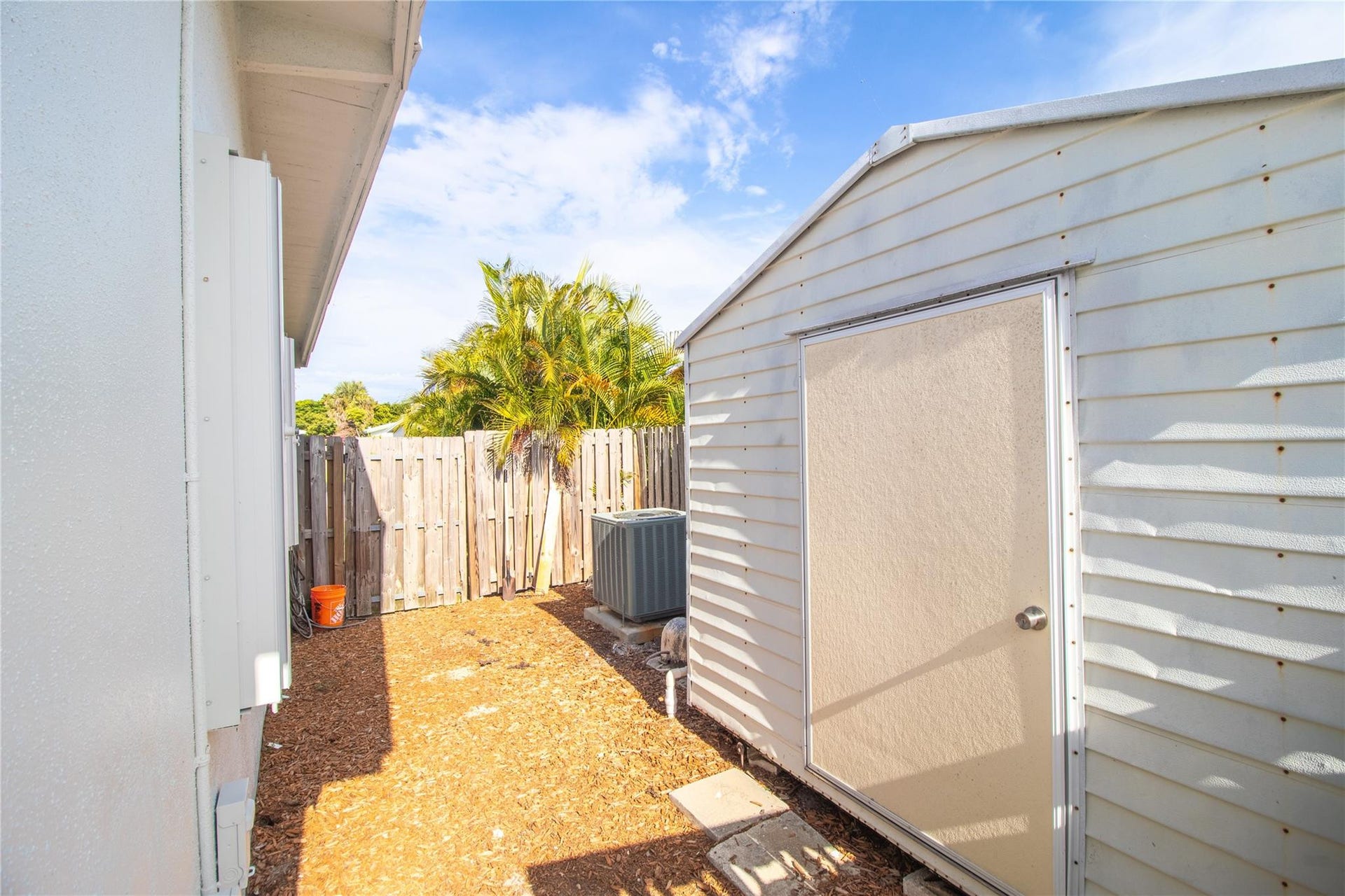 925 SE 14th Avenue, Deerfield Beach, FL 33441 Photo 47