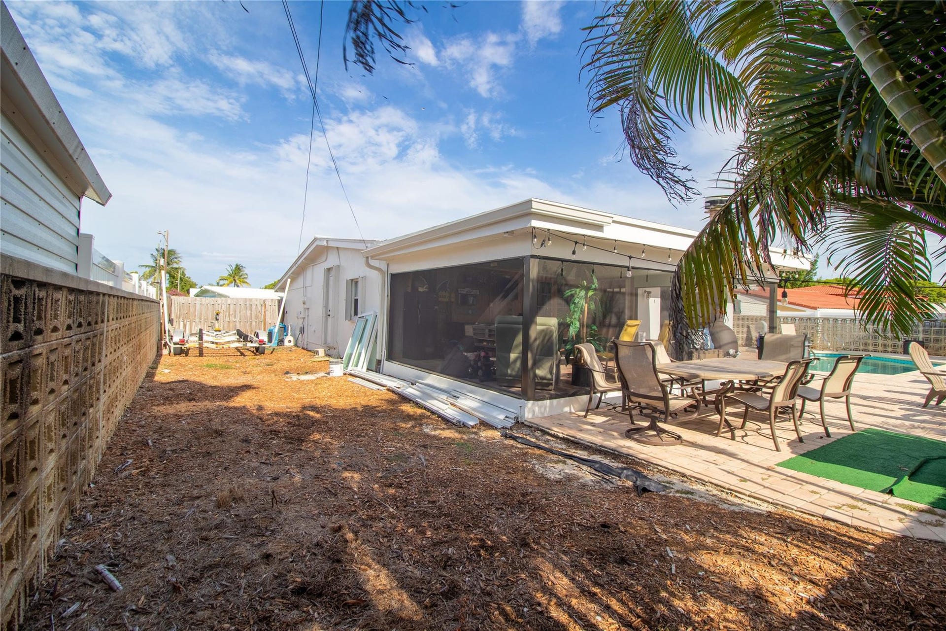 925 SE 14th Avenue, Deerfield Beach, FL 33441 Photo 44
