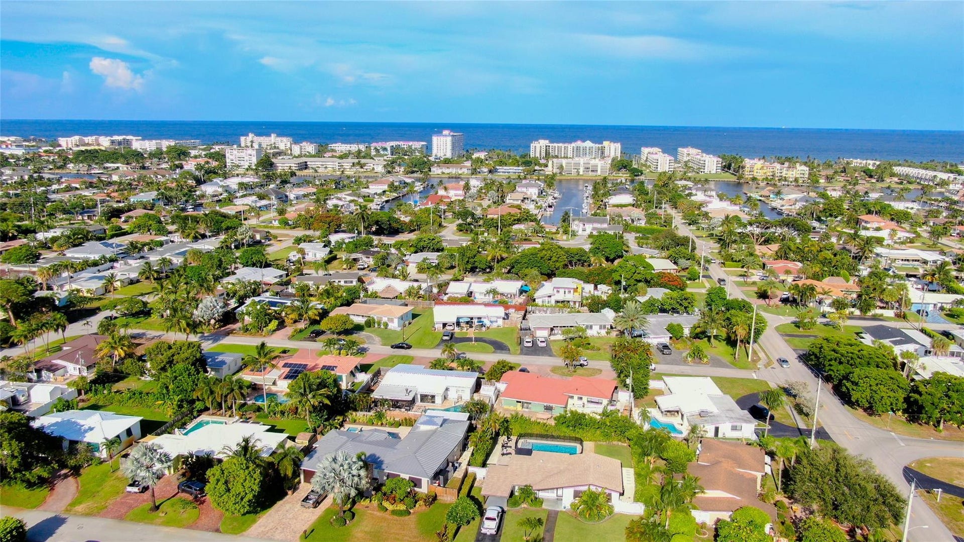 925 SE 14th Avenue, Deerfield Beach, FL 33441 Photo 9