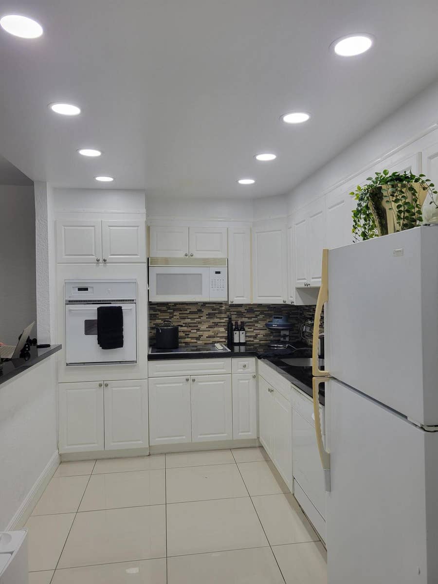 Property photo for 19370 COLLINS Avenue, #623, Sunny Isles Beach, FL