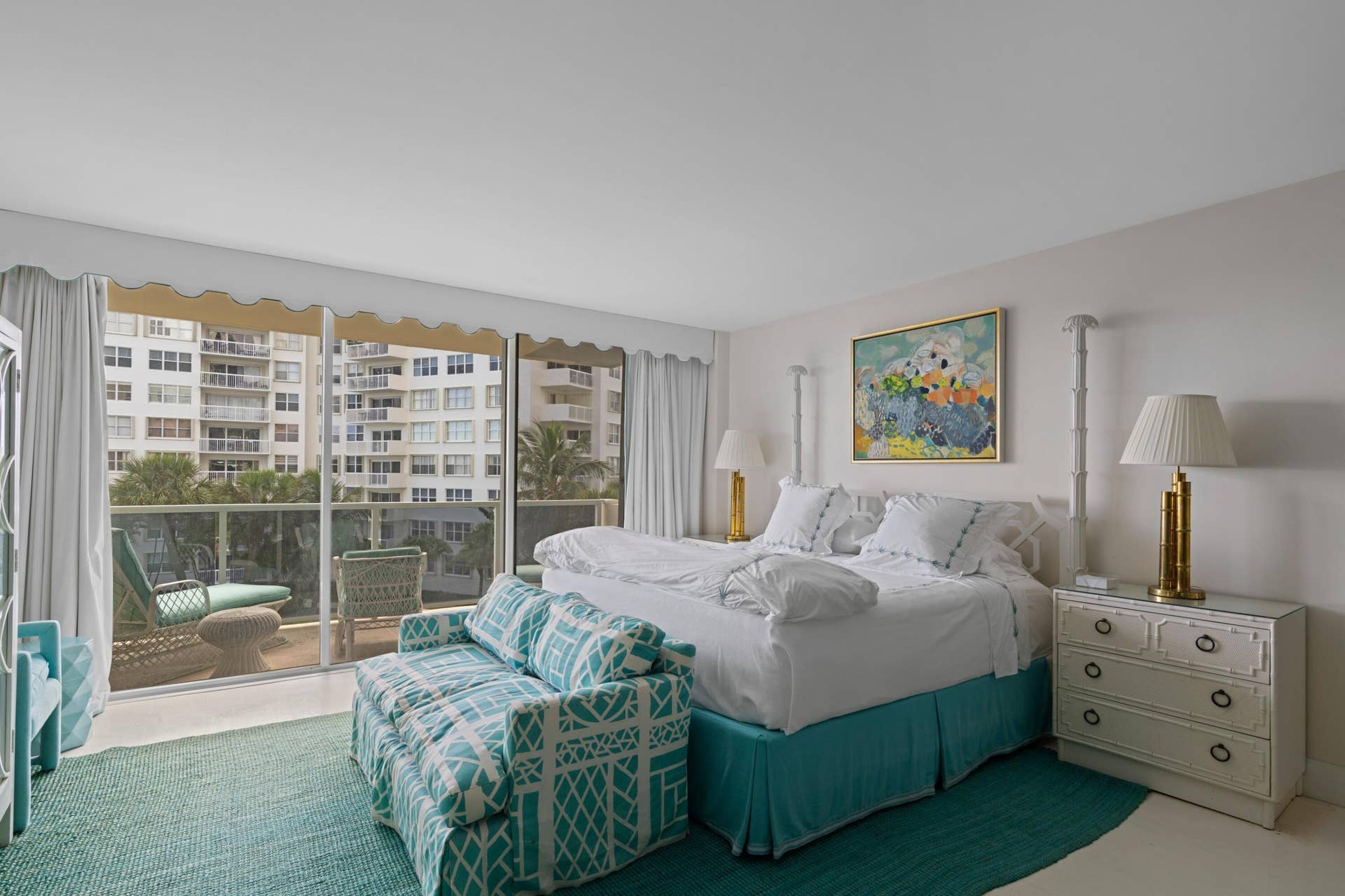 2800 N FLAGLER Drive, #404, West Palm Beach, West Palm Beach, FL 33407 DSC07013.jpg-SMALL