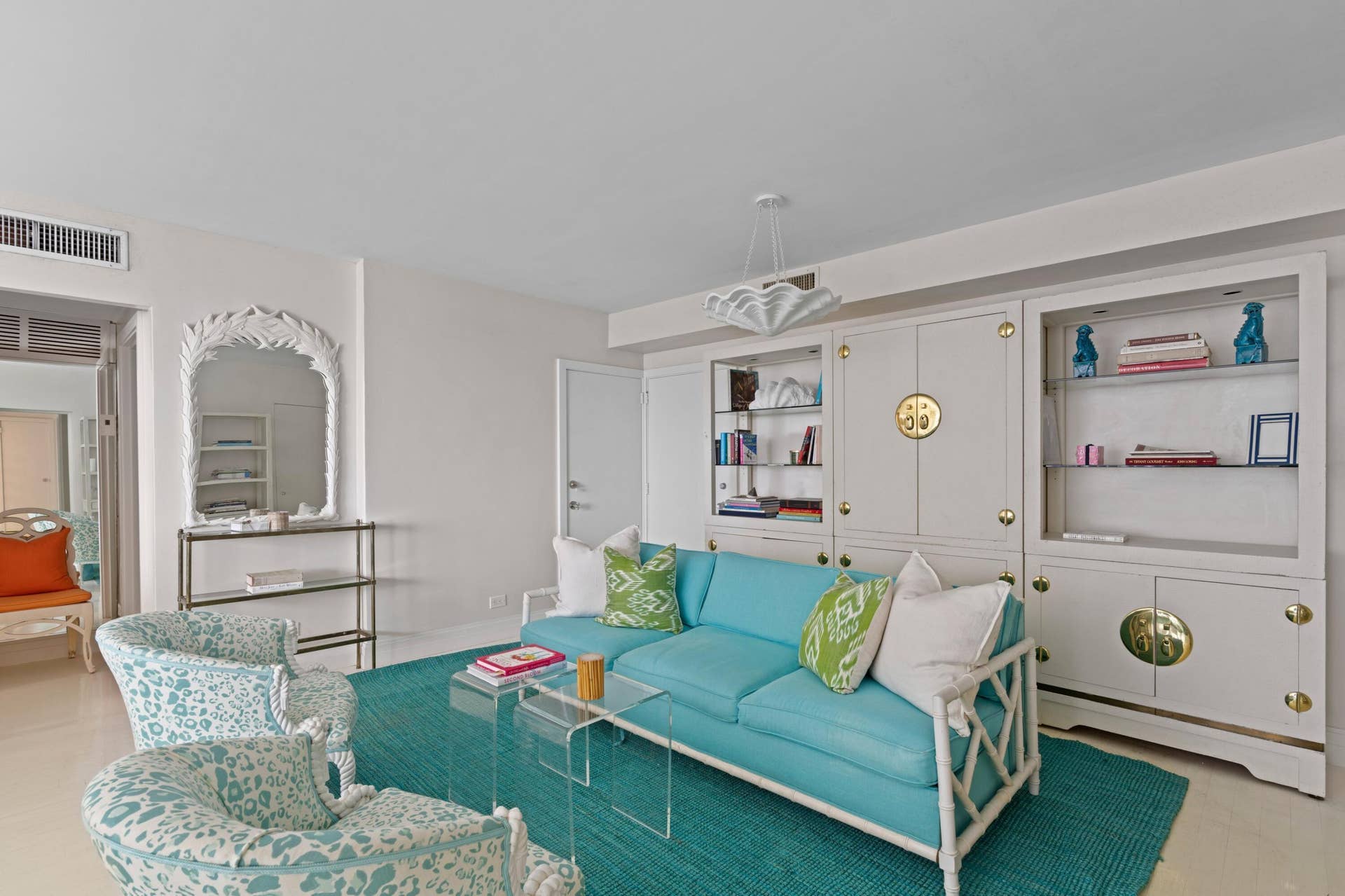2800 N FLAGLER Drive, #404, West Palm Beach, West Palm Beach, FL 33407 DSC06973.jpg-SMALL