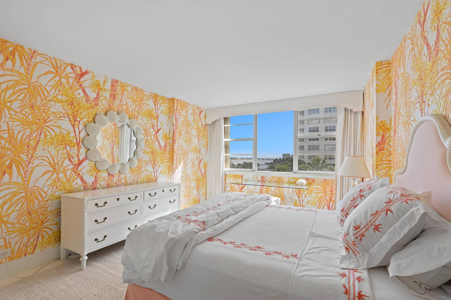 2800 N FLAGLER Drive, #404, West Palm Beach, West Palm Beach, FL 33407 DSC06958.jpg-SMALL