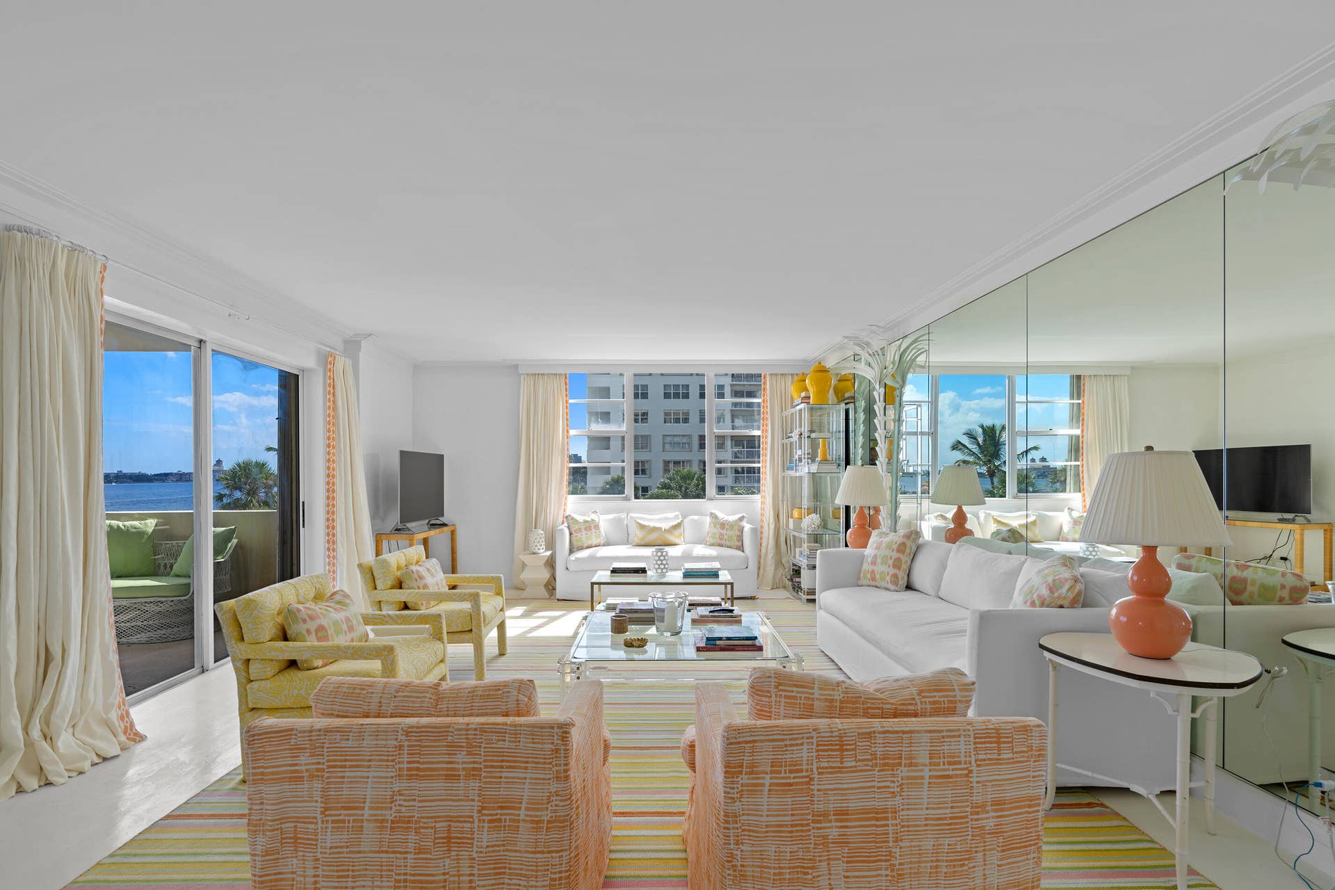 2800 N FLAGLER Drive, #404, West Palm Beach, West Palm Beach, FL 33407 DSC06918.jpg-SMALL