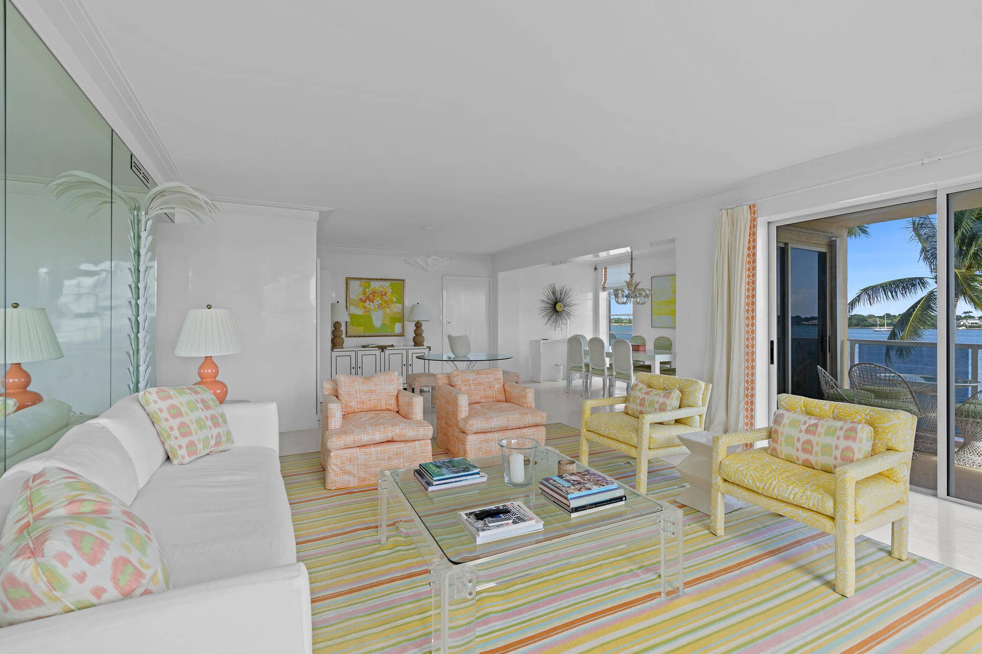 2800 N FLAGLER Drive, #404, West Palm Beach, West Palm Beach, FL 33407 DSC06948.jpg-SMALL