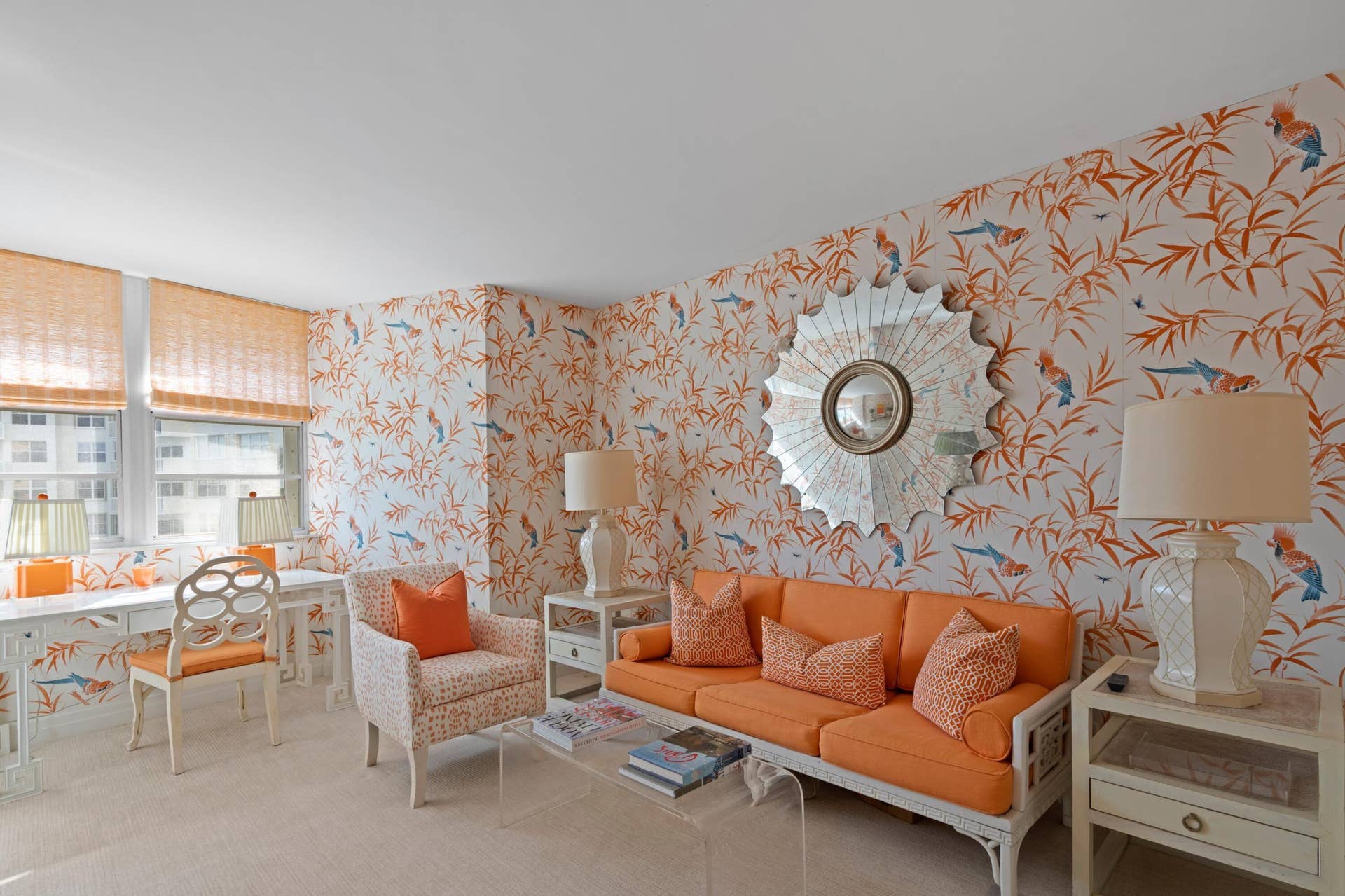 2800 N FLAGLER Drive, #404, West Palm Beach, West Palm Beach, FL 33407 DSC06983.jpg-SMALL
