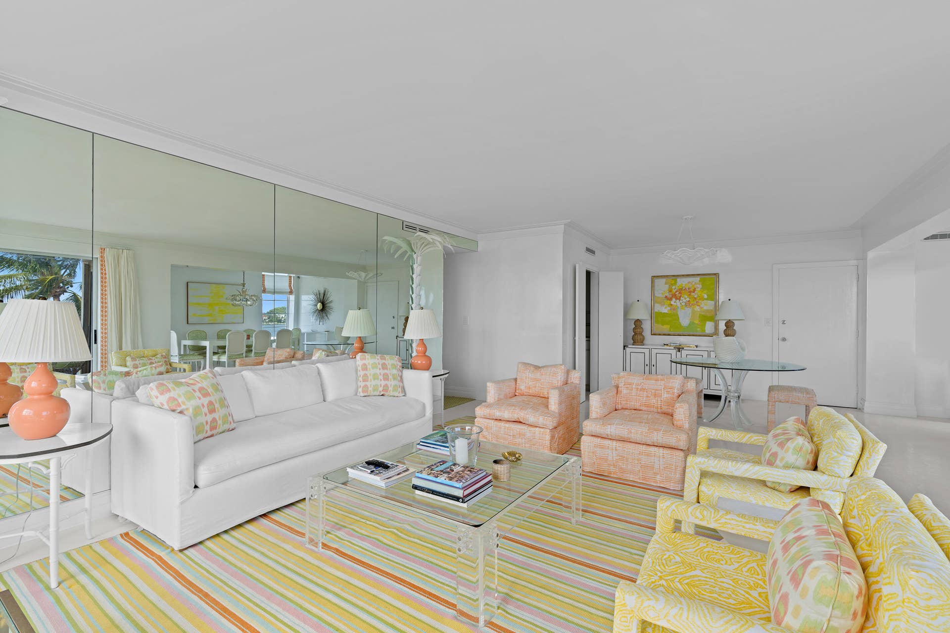 2800 N FLAGLER Drive, #404, West Palm Beach, West Palm Beach, FL 33407 DSC06943.jpg-SMALL