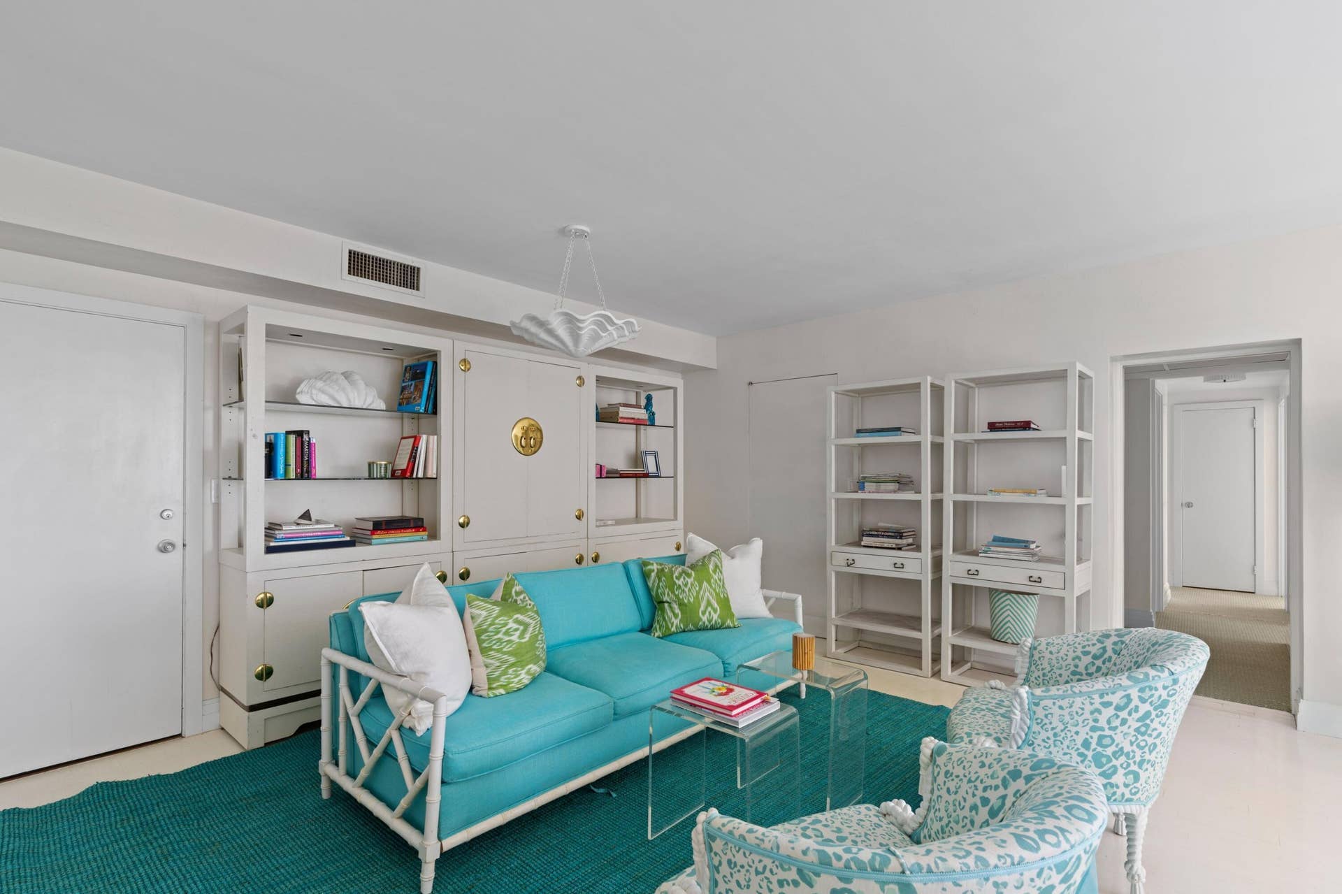 2800 N FLAGLER Drive, #404, West Palm Beach, West Palm Beach, FL 33407 DSC06978.jpg-SMALL