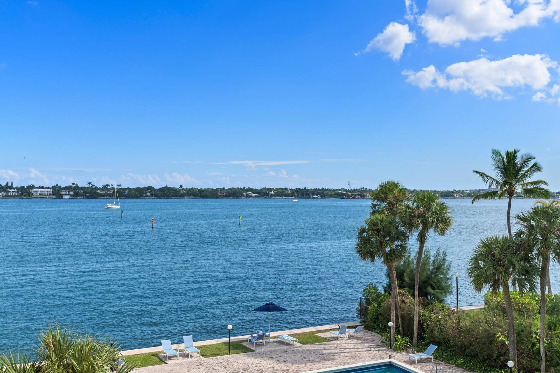 2800 N FLAGLER Drive, #404, West Palm Beach, West Palm Beach, FL 33407 DSC06796.jpg-SMALL