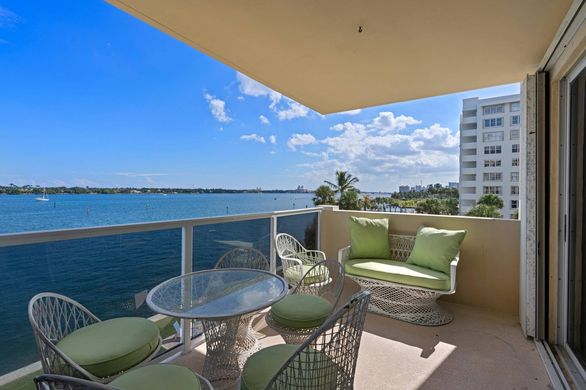 2800 N FLAGLER Drive, #404, West Palm Beach, West Palm Beach, FL 33407 DSC06811.jpg-SMALL