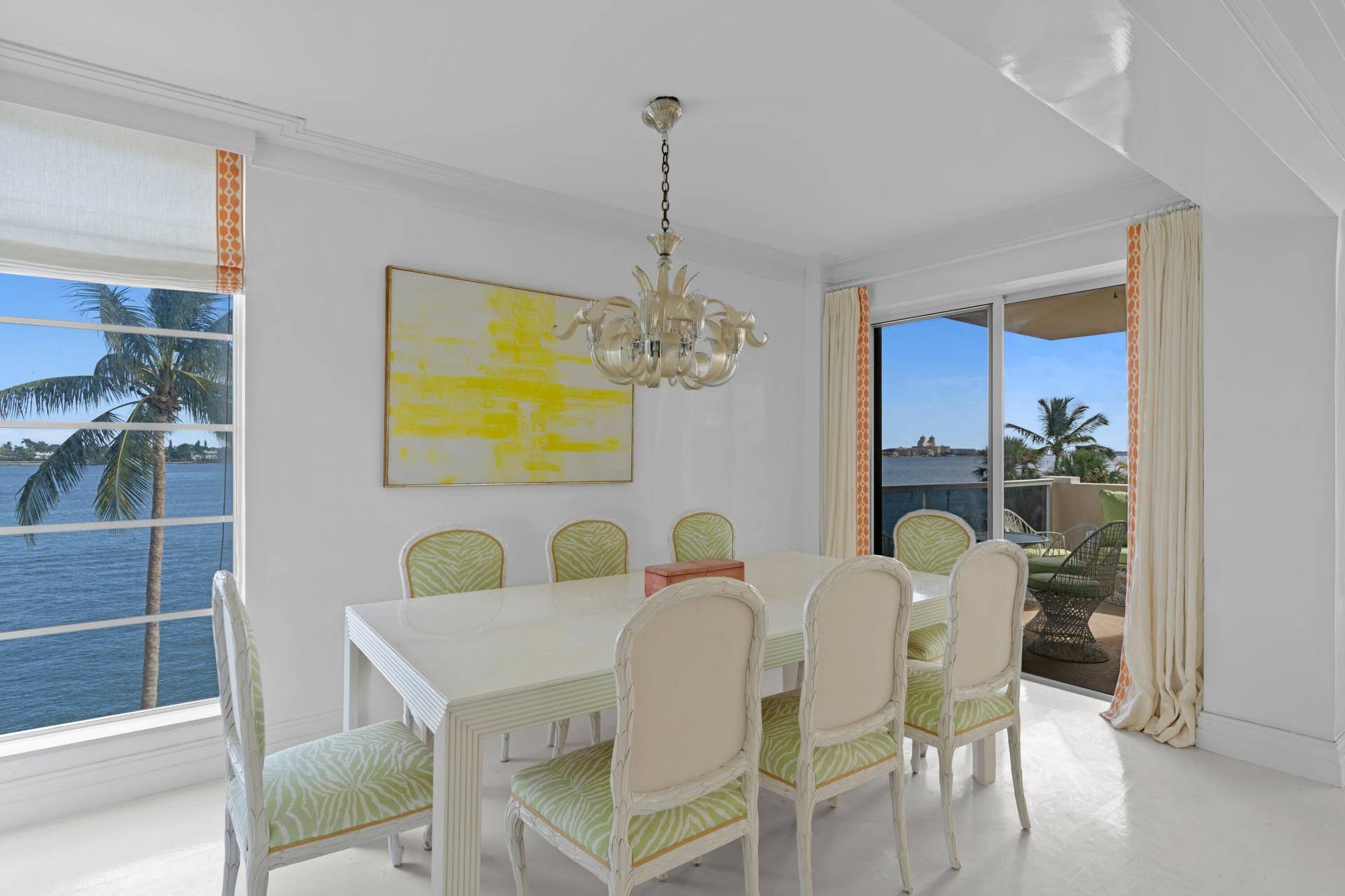 2800 N FLAGLER Drive, #404, West Palm Beach, West Palm Beach, FL 33407 DSC06933.jpg-SMALL