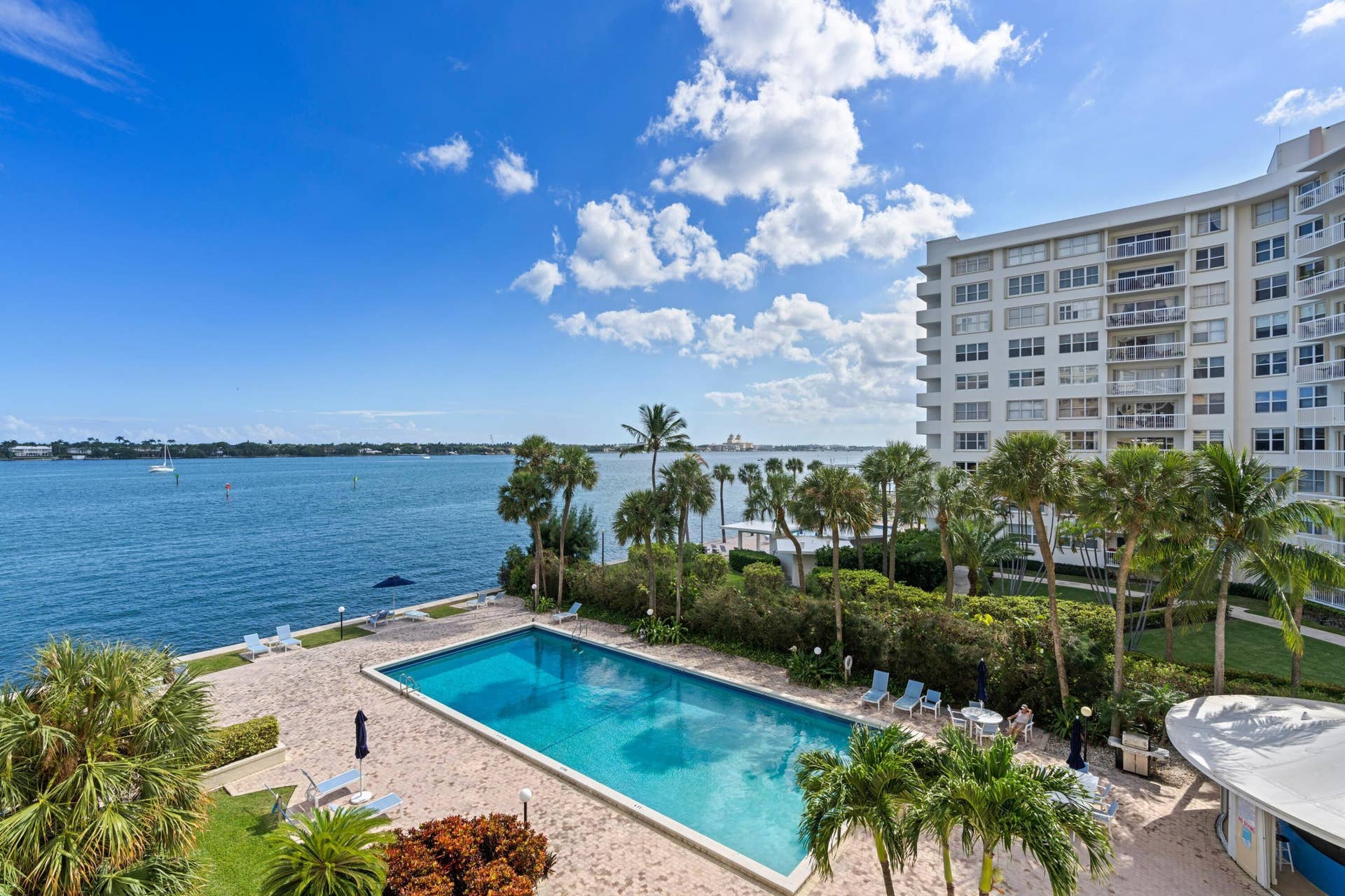 2800 N FLAGLER Drive, #404, West Palm Beach, West Palm Beach, FL 33407 DSC06801.jpg-SMALL