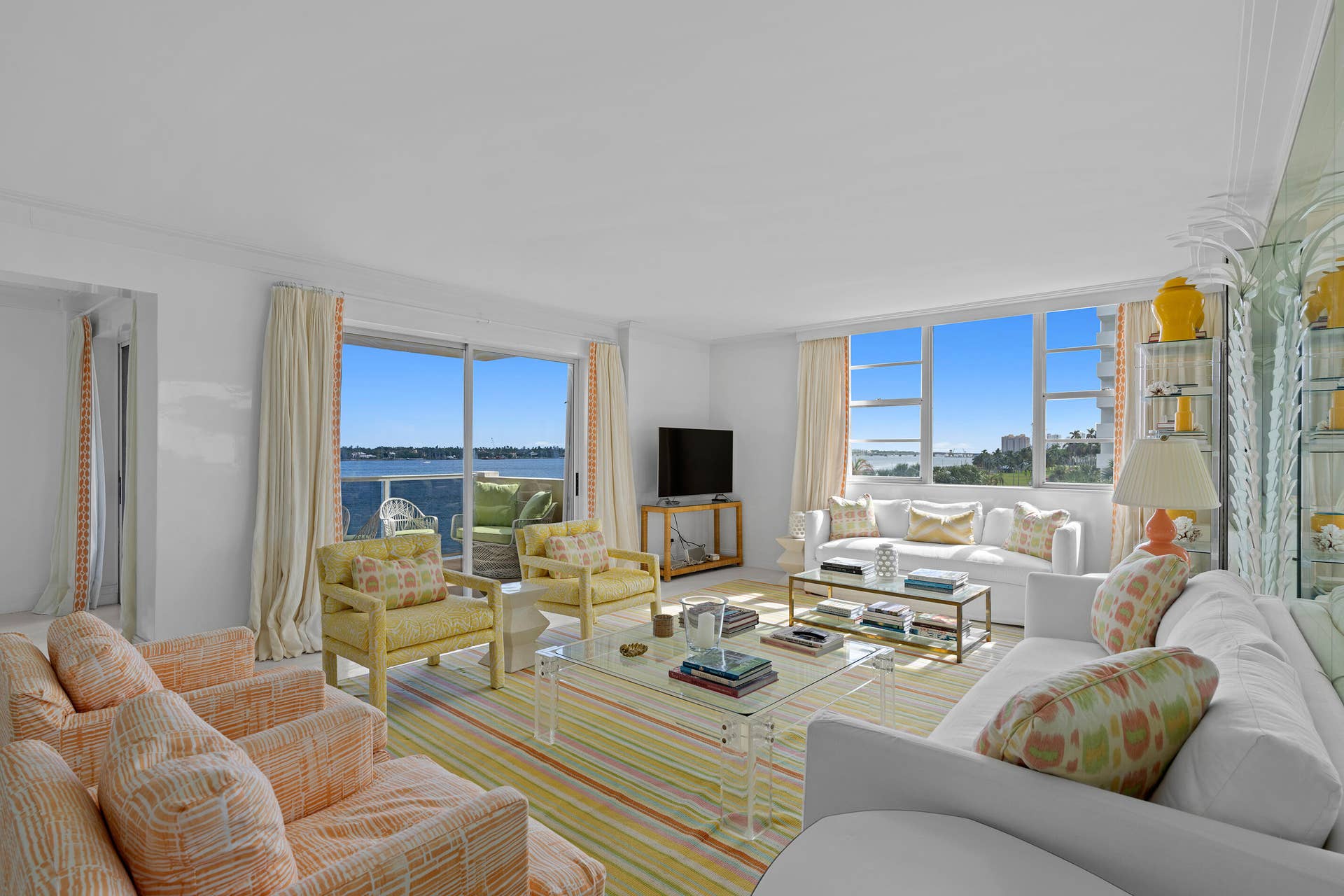 2800 N FLAGLER Drive, #404, West Palm Beach, West Palm Beach, FL 33407 DSC06928.jpg-SMALL