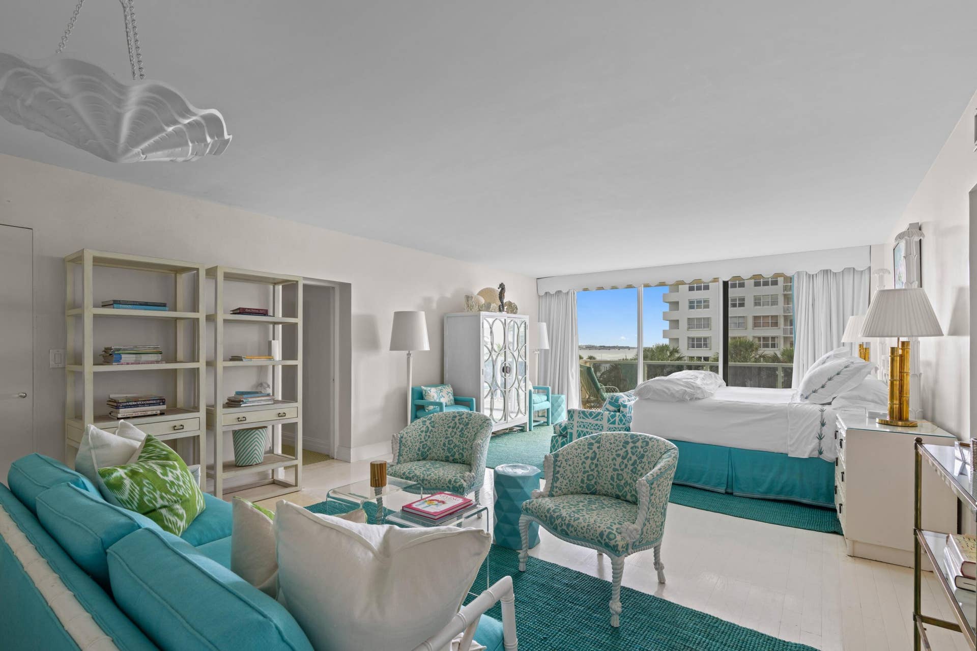 2800 N FLAGLER Drive, #404, West Palm Beach, West Palm Beach, FL 33407 DSC07003.jpg-SMALL