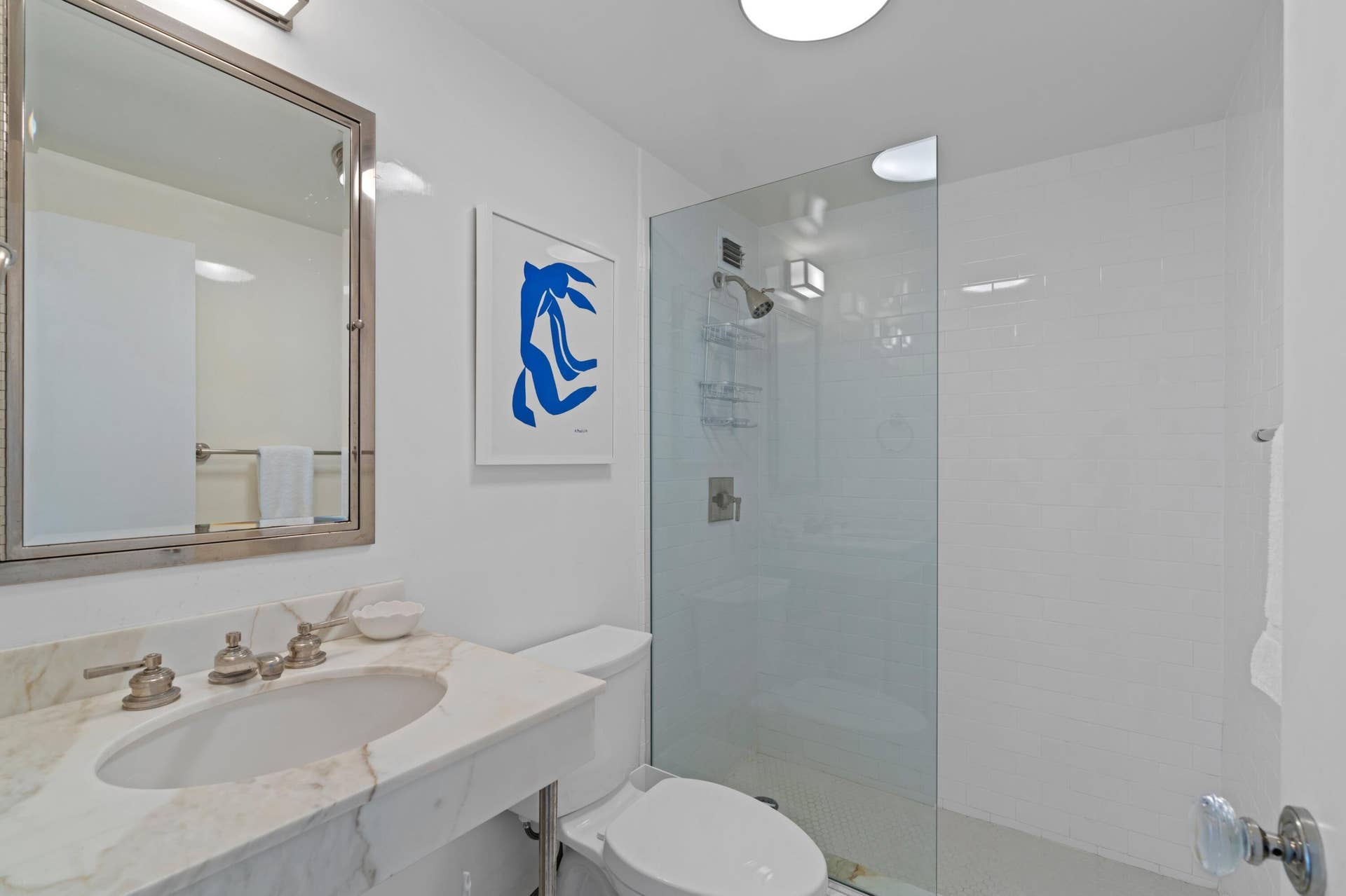 2800 N FLAGLER Drive, #404, West Palm Beach, West Palm Beach, FL 33407 DSC06783.jpg-SMALL