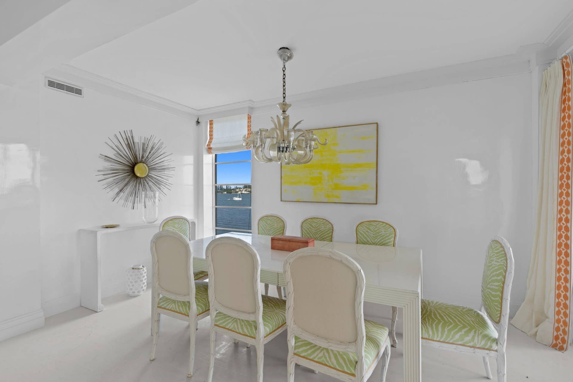 2800 N FLAGLER Drive, #404, West Palm Beach, West Palm Beach, FL 33407 DSC06938.jpg-SMALL