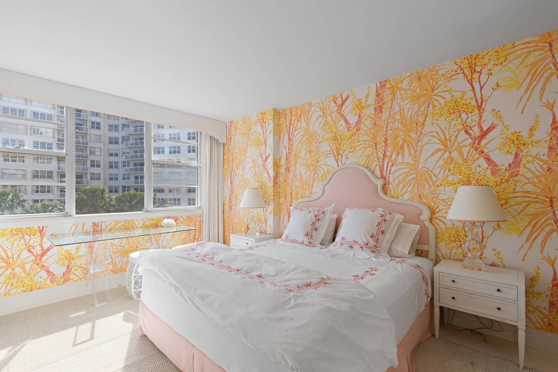 2800 N FLAGLER Drive, #404, West Palm Beach, West Palm Beach, FL 33407 DSC06963.jpg-SMALL