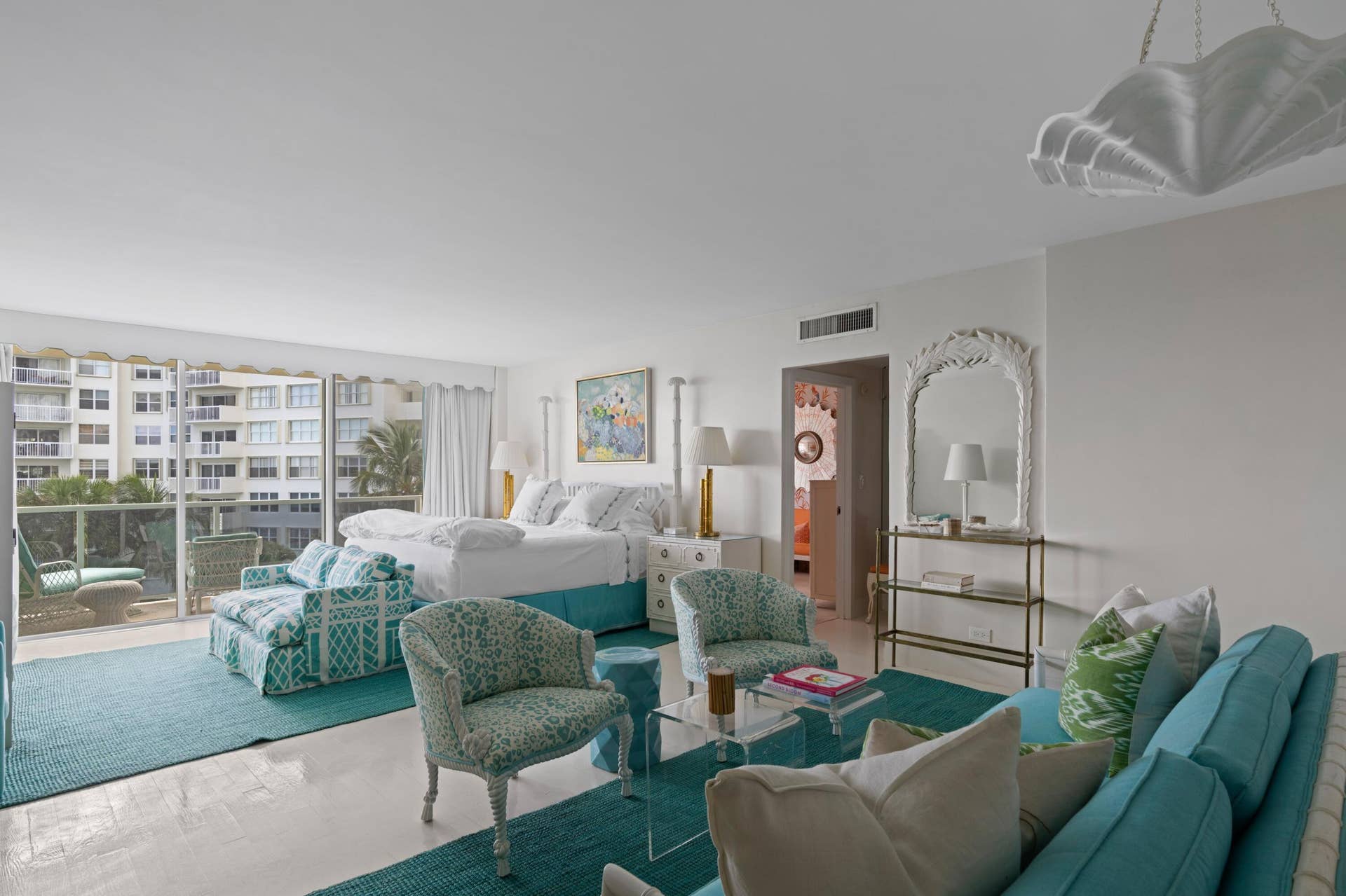 2800 N FLAGLER Drive, #404, West Palm Beach, West Palm Beach, FL 33407 DSC07008.jpg-SMALL