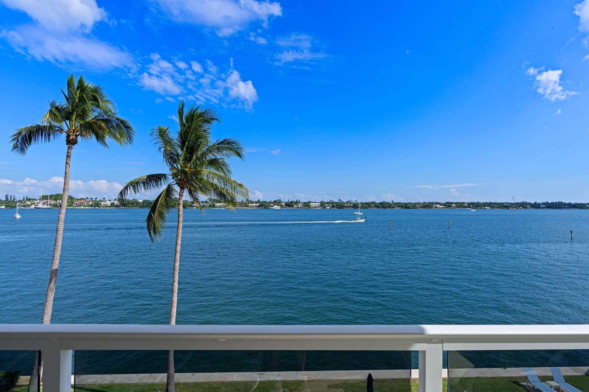 2800 N FLAGLER Drive, #404, West Palm Beach, West Palm Beach, FL 33407 DSC06816.jpg-SMALL