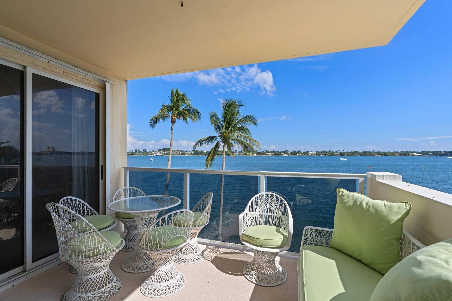 2800 N FLAGLER Drive, #404, West Palm Beach, West Palm Beach, FL 33407 DSC06806.jpg-SMALL