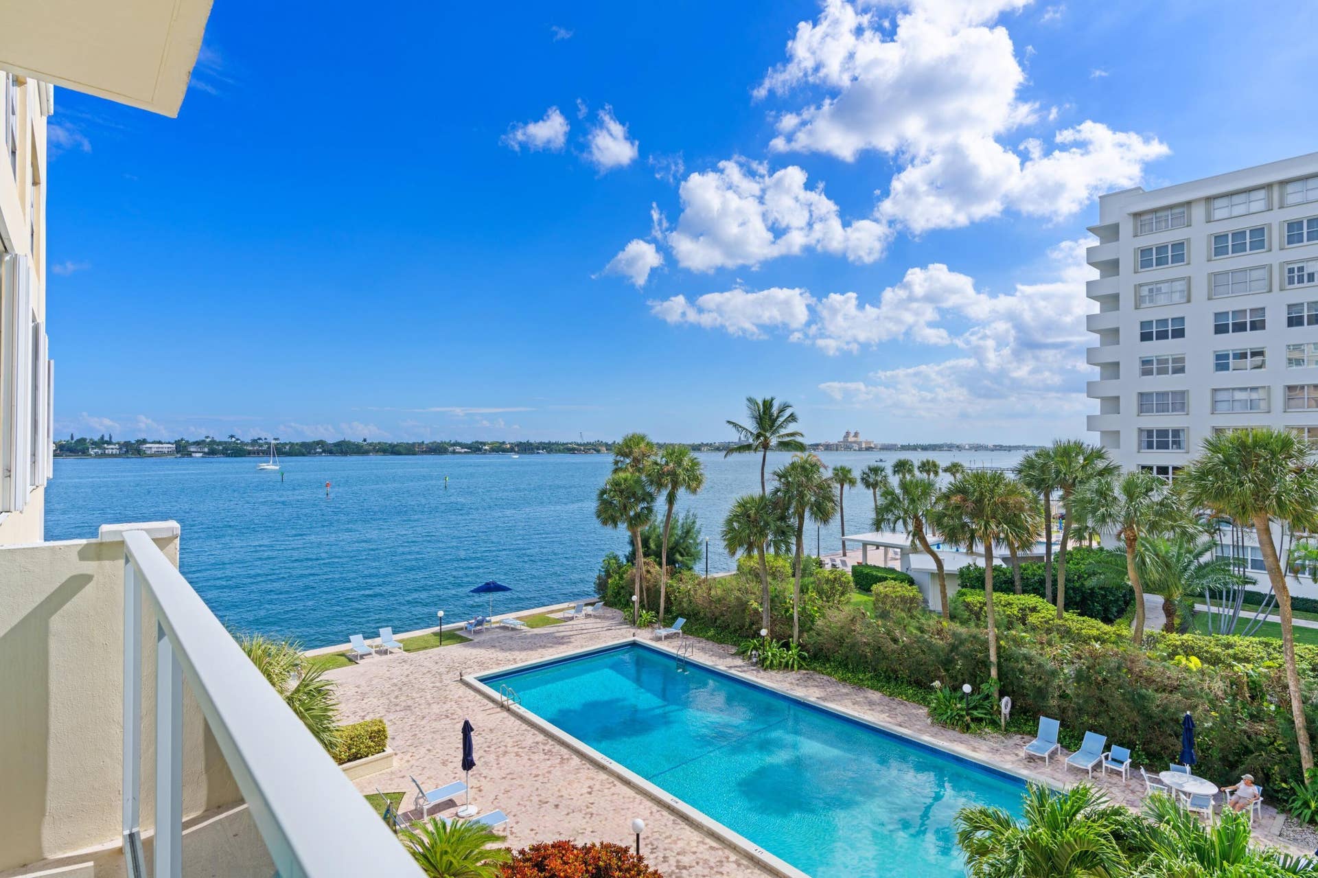 2800 N FLAGLER Drive, #404, West Palm Beach, West Palm Beach, FL 33407 DSC06791.jpg-SMALL