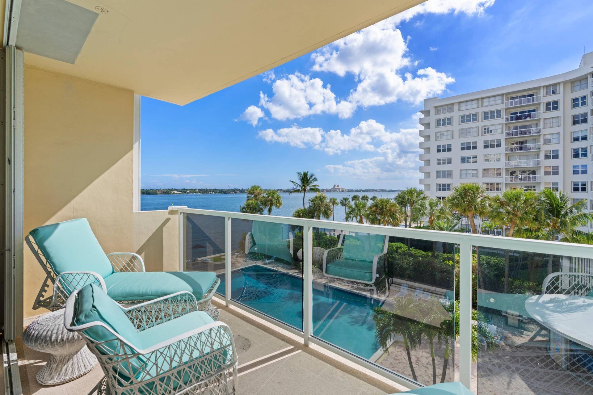 2800 N FLAGLER Drive, #404, West Palm Beach, West Palm Beach, FL 33407 DSC06788.jpg-SMALL