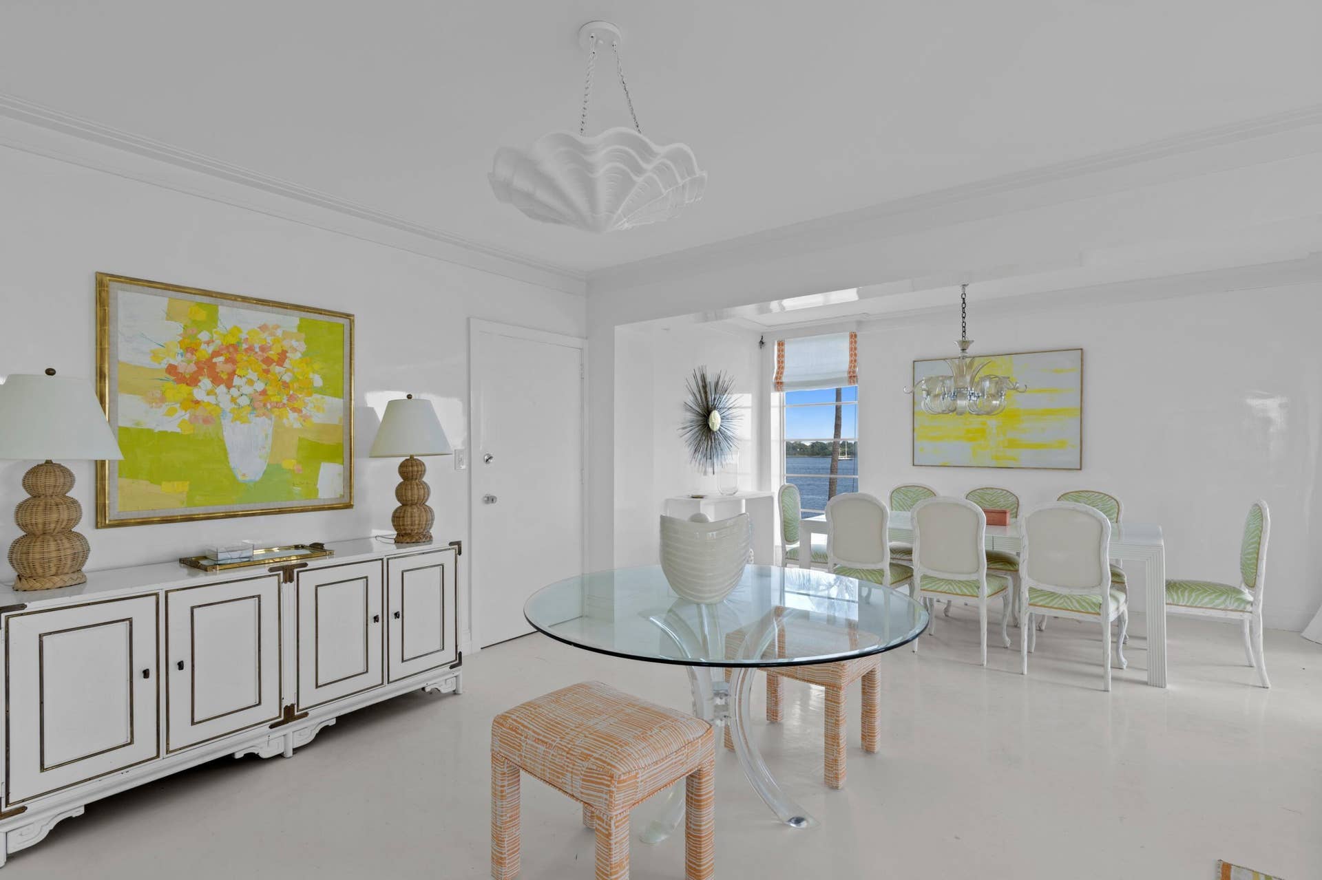 2800 N FLAGLER Drive, #404, West Palm Beach, West Palm Beach, FL 33407 DSC06953.jpg-SMALL
