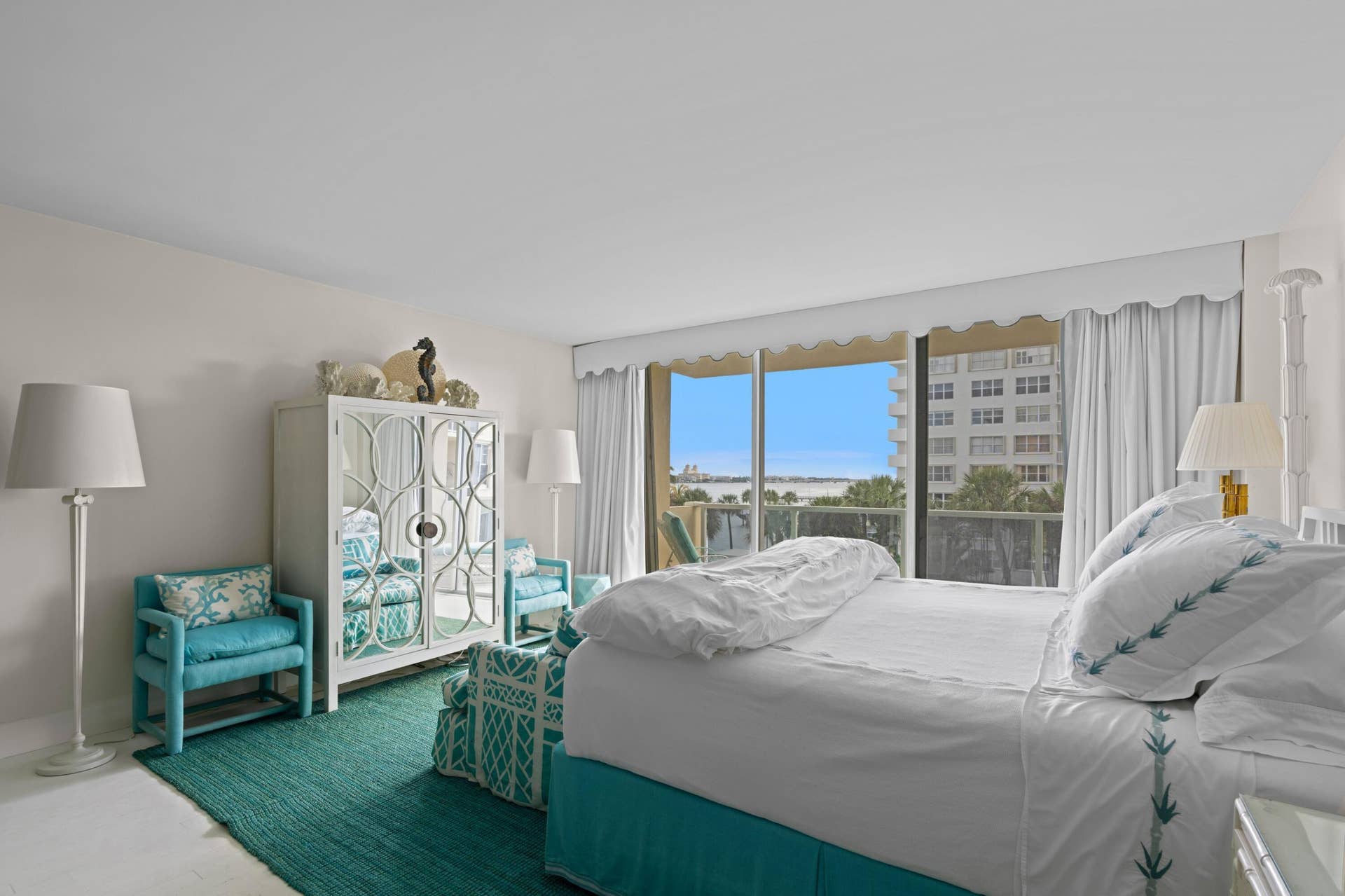 2800 N FLAGLER Drive, #404, West Palm Beach, West Palm Beach, FL 33407 DSC06998.jpg-SMALL