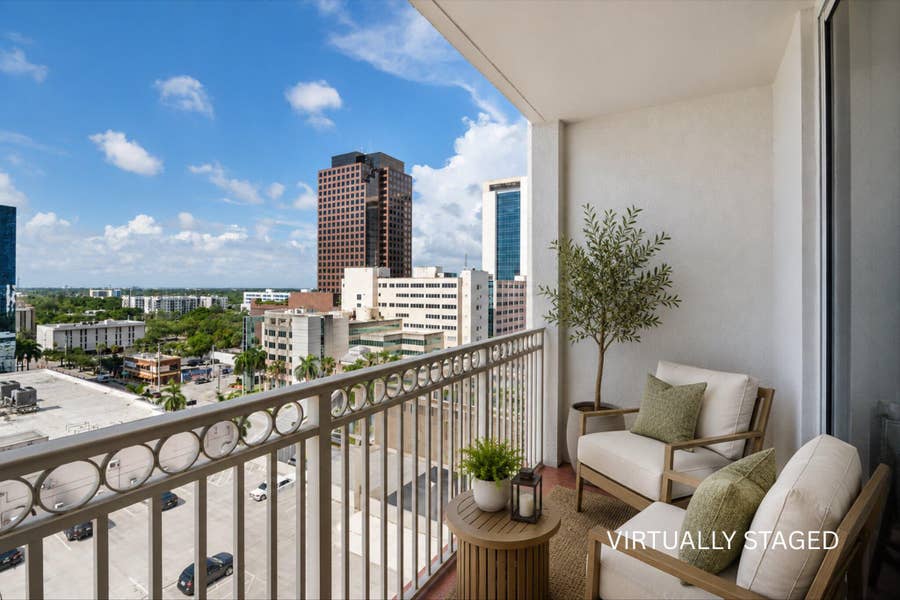 Property photo for 511 SE 5th Avenue, #1111, Fort Lauderdale, FL