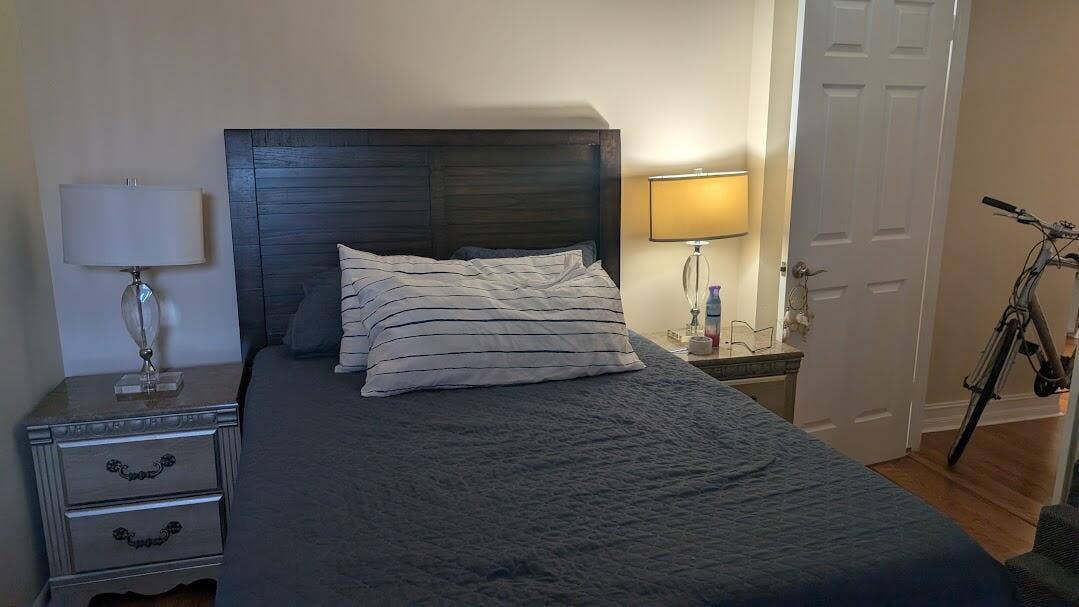 450 EGRET Circle, #9309, Delray Beach, FL 33444 bedroom 3