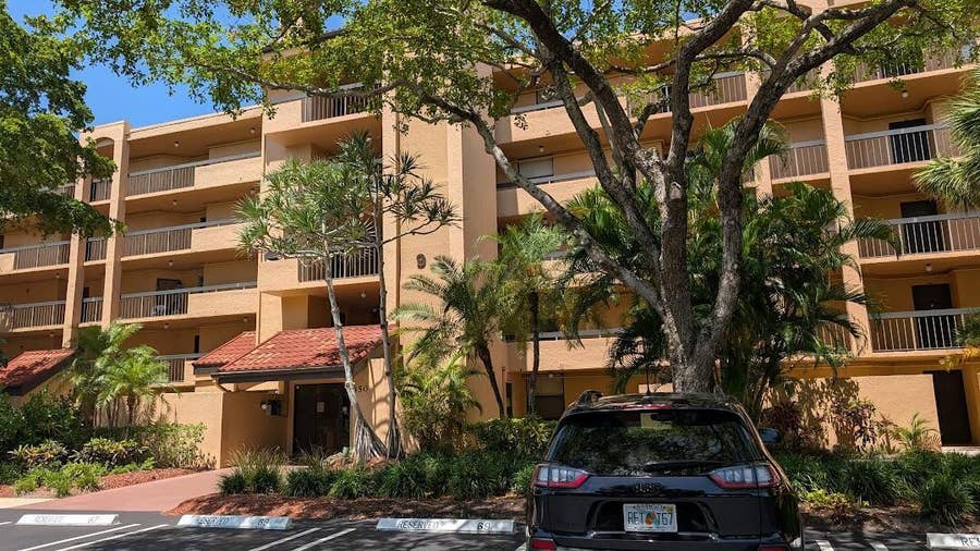 Property photo for 450 EGRET Circle, #9309, Delray Beach, FL