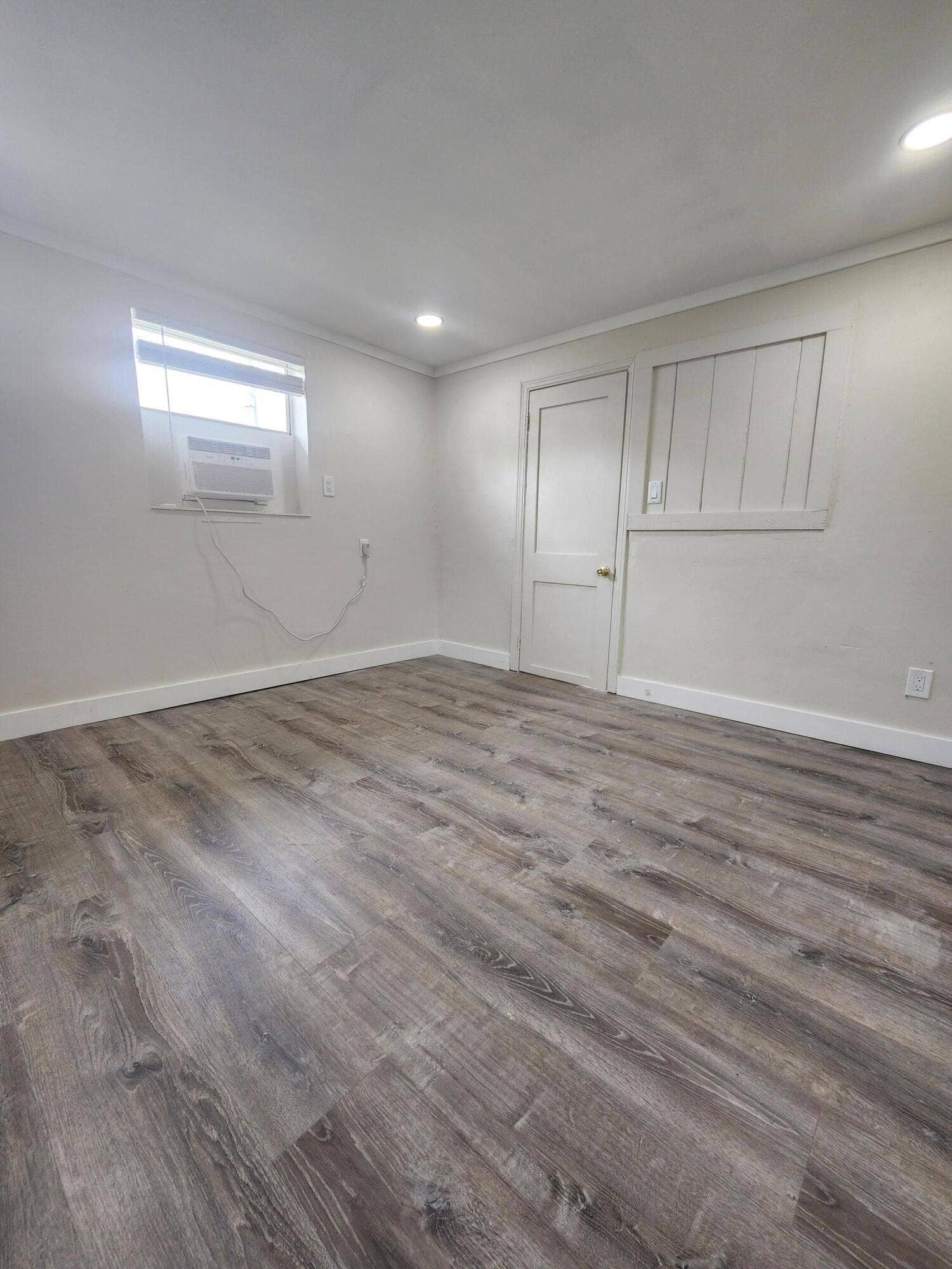 134 W 24TH W, #1, Riviera Beach, FL 33404 20260727_125357